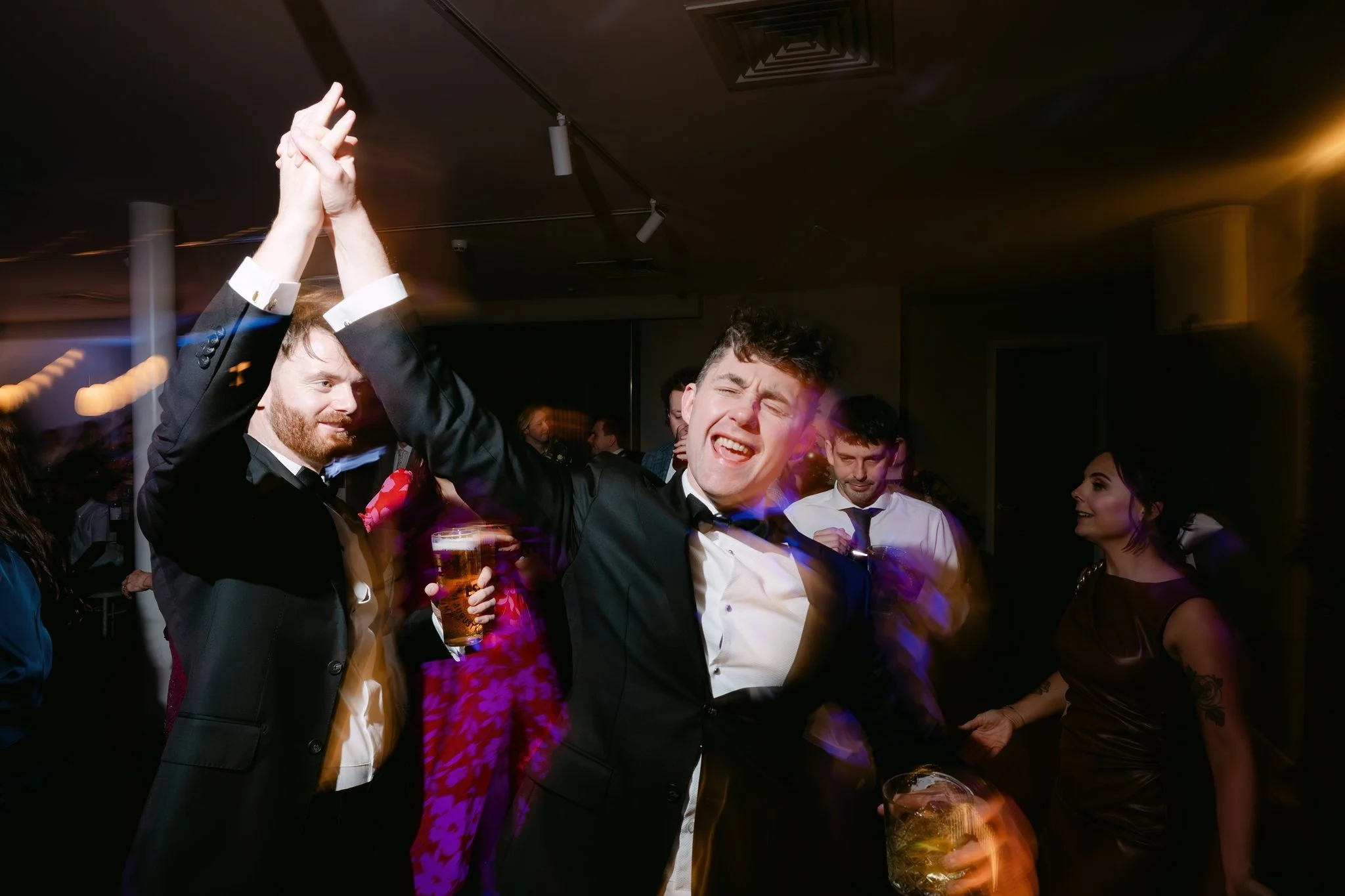 Rachel & Joe Wedding-685.jpg