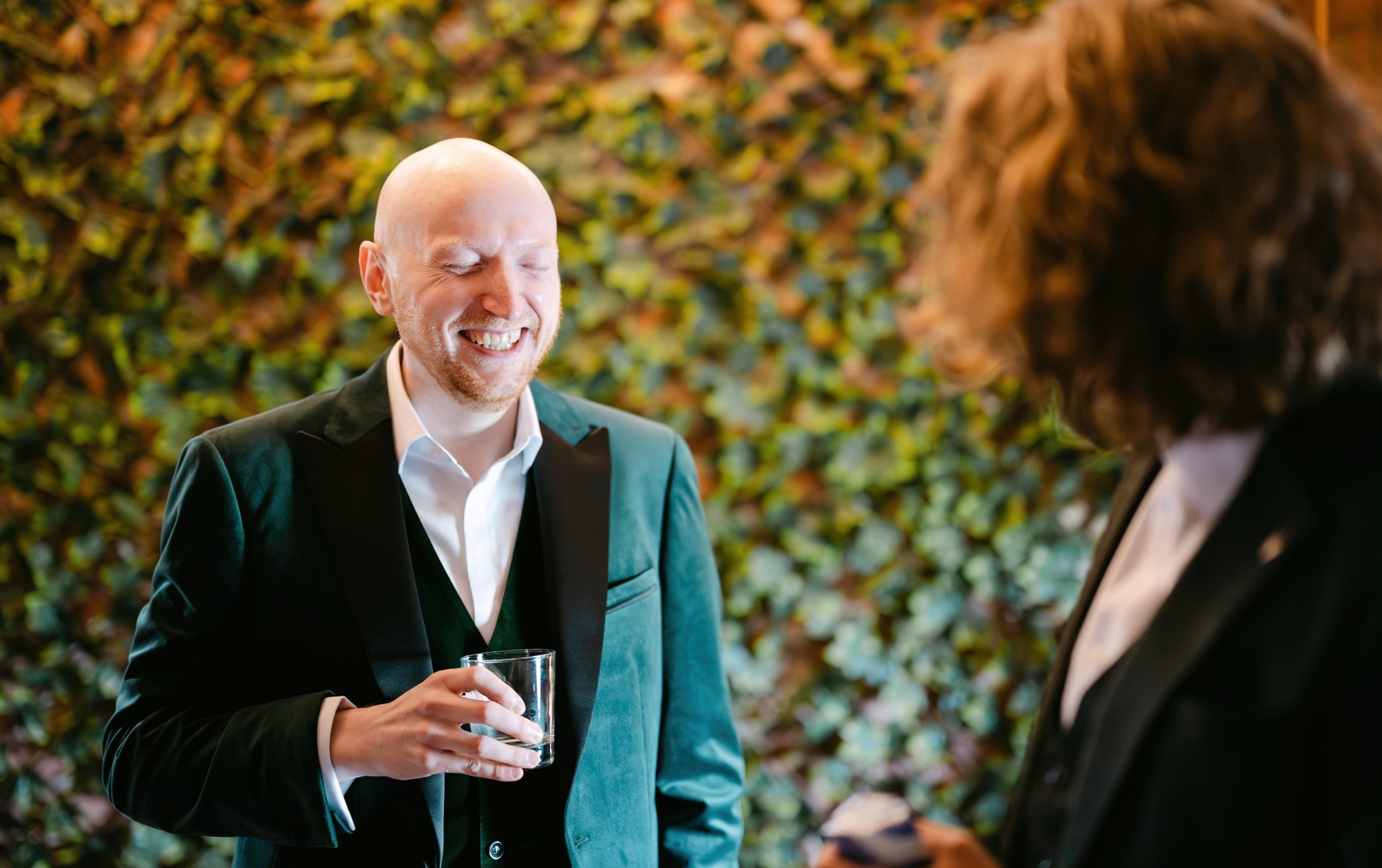 Emily & Andrew Wedding-161.jpg