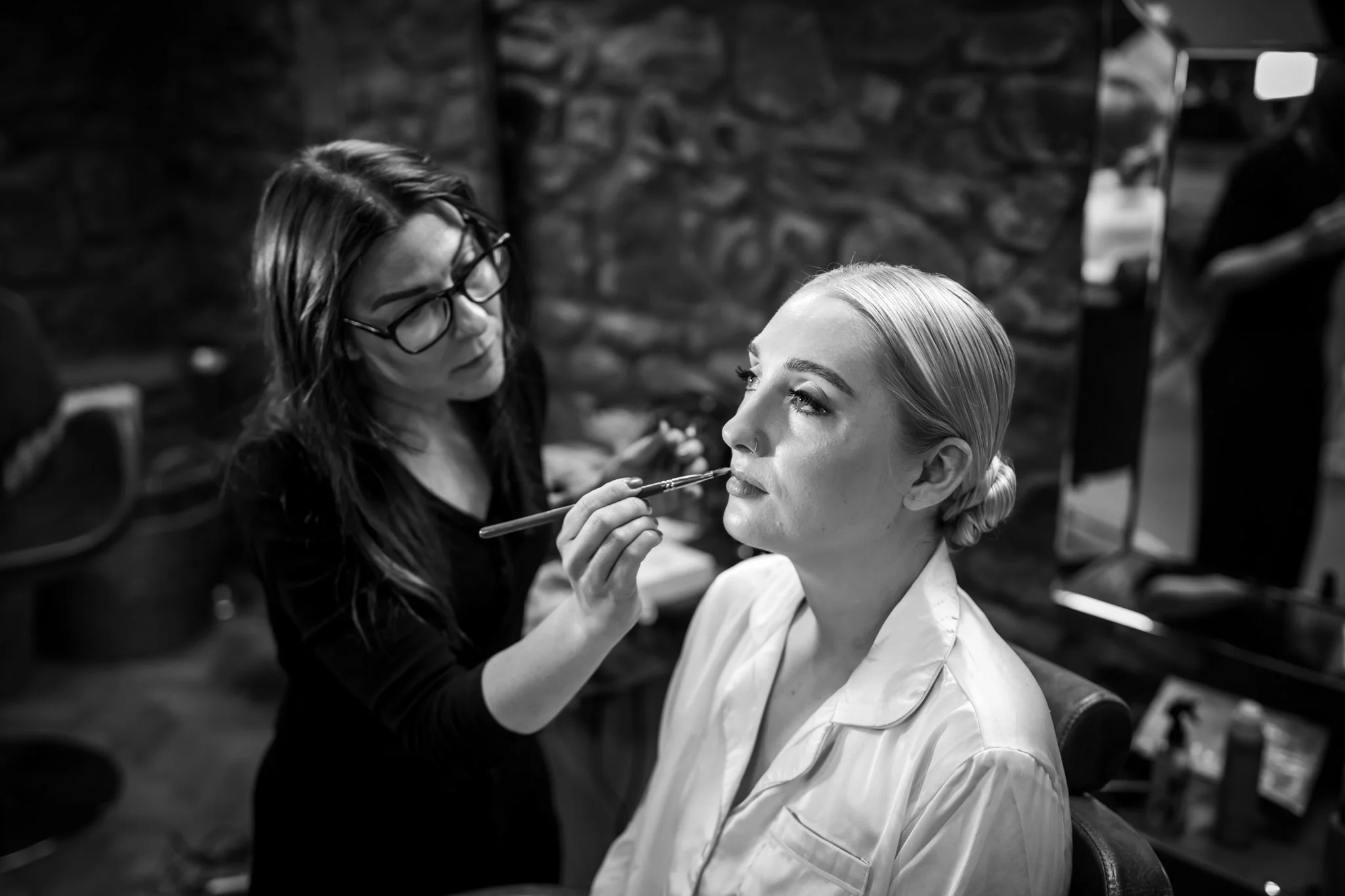 Chloe & Rich Wedding-67.jpg
