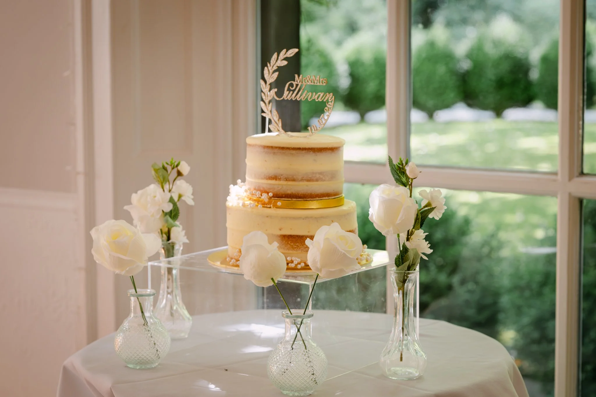 Karen & Don Wedding-432.jpg