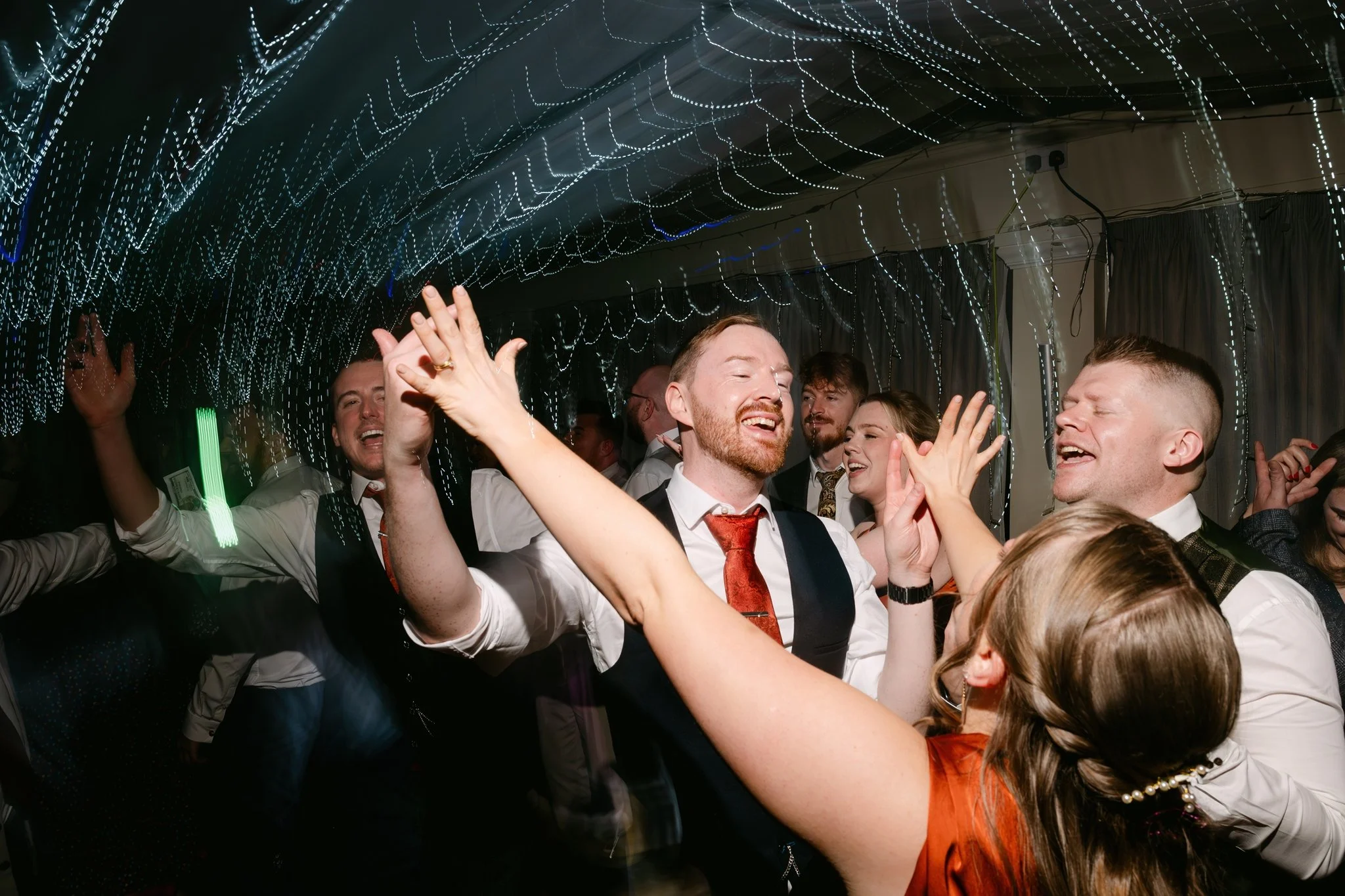 Chris & Peter Wedding-847.jpg