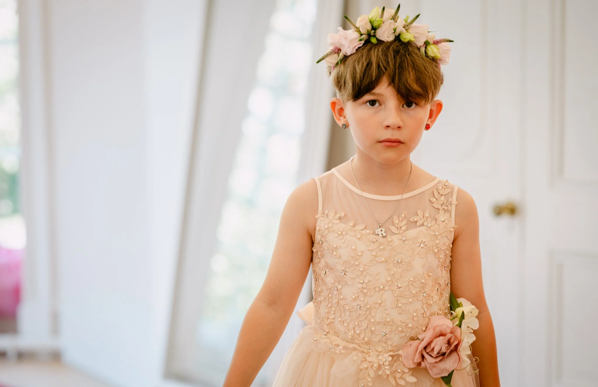 Karen & Don Wedding-138.jpg