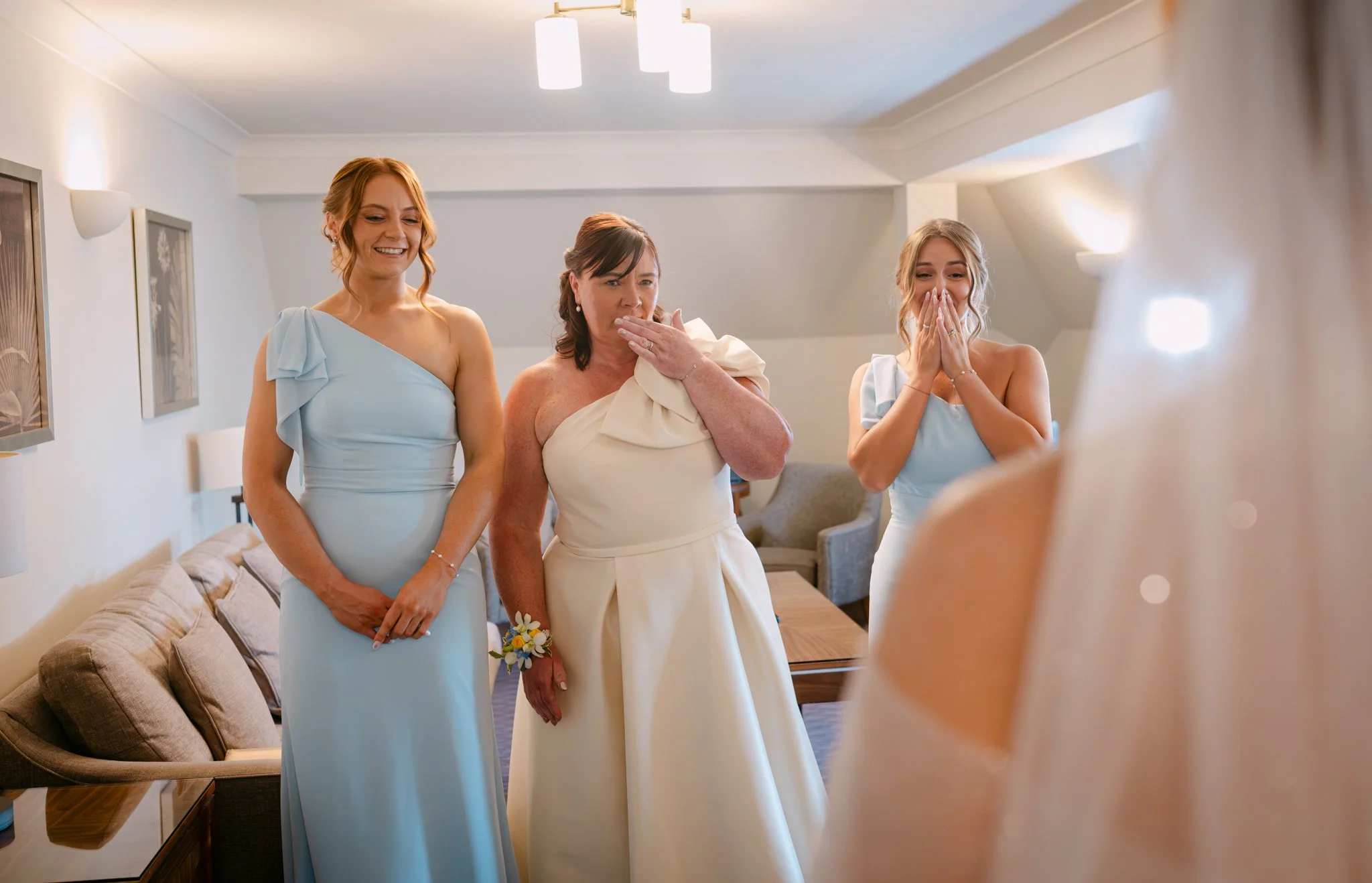 Jemma & Robin Wedding-239.jpg