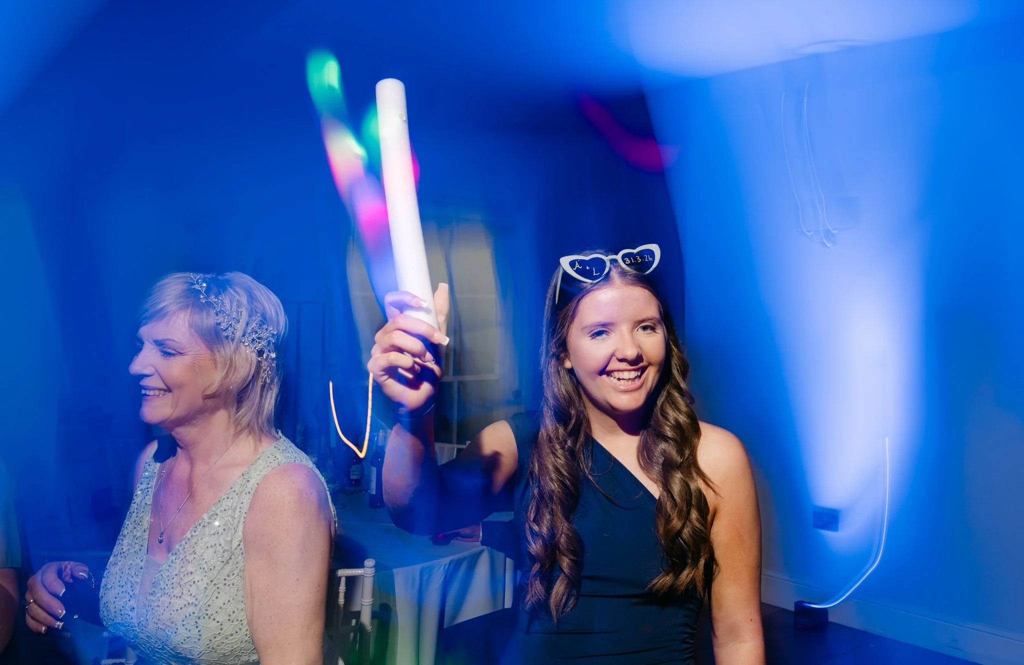 Louise & Adrian Wedding-783.jpg