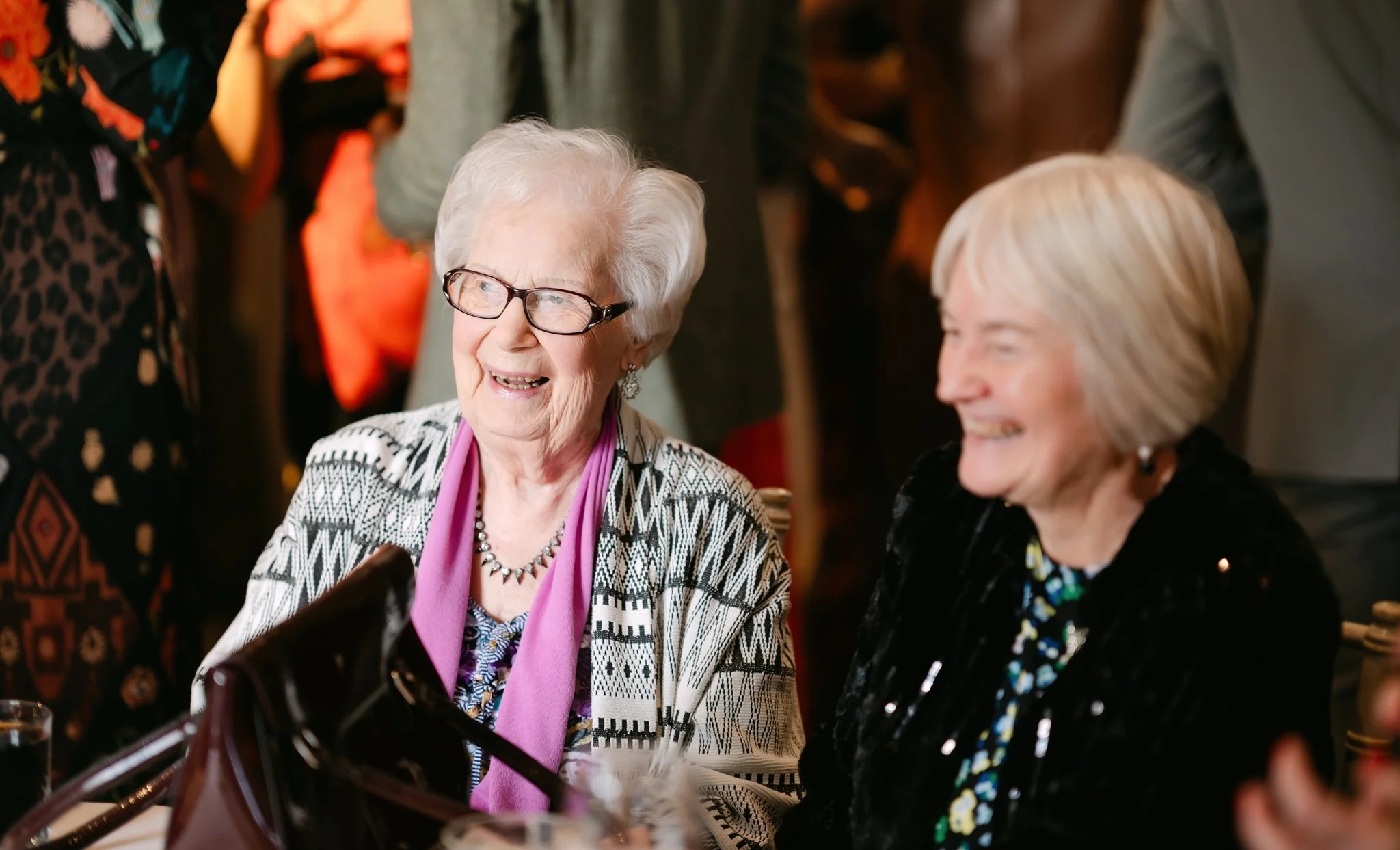 Rachel & Joe Wedding-102.jpg