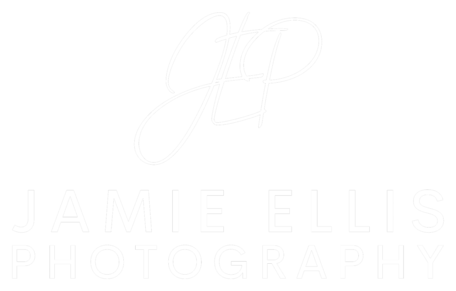 Jamie Ellis Photography