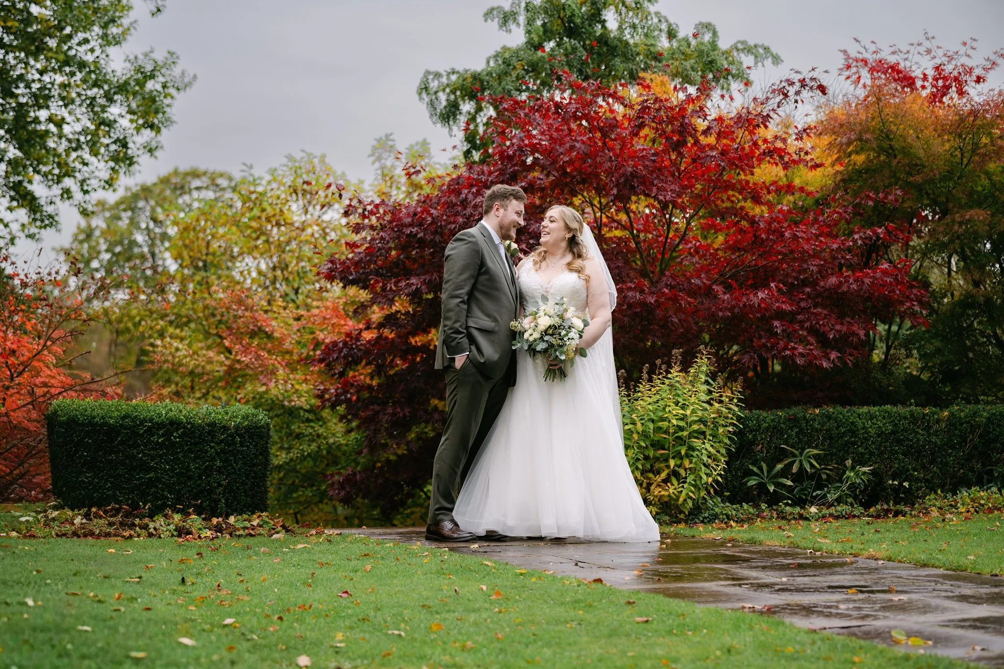 Gemma & James Wedding-327.jpg