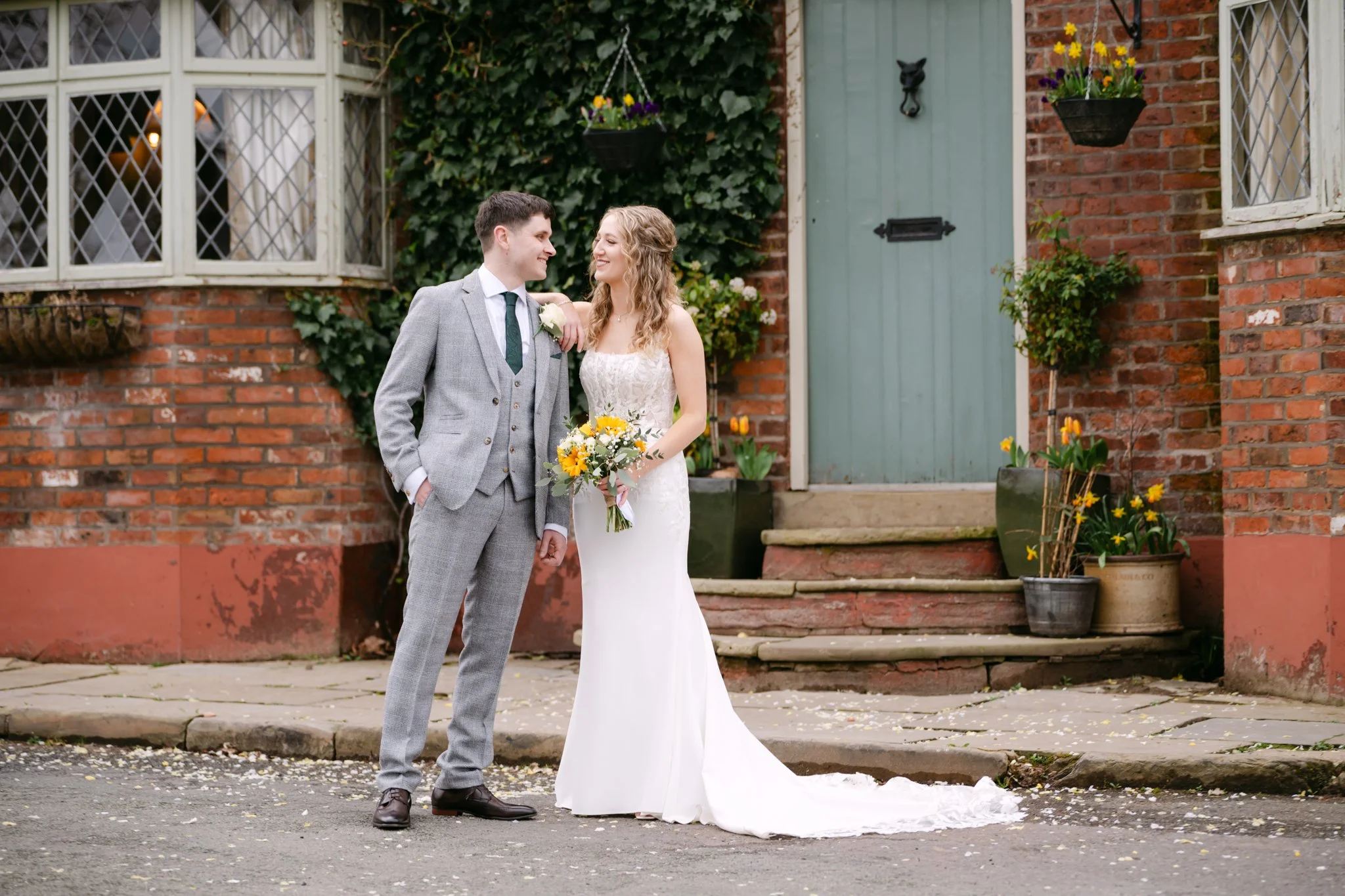 Sophie & Jonathan Wedding-307.jpg