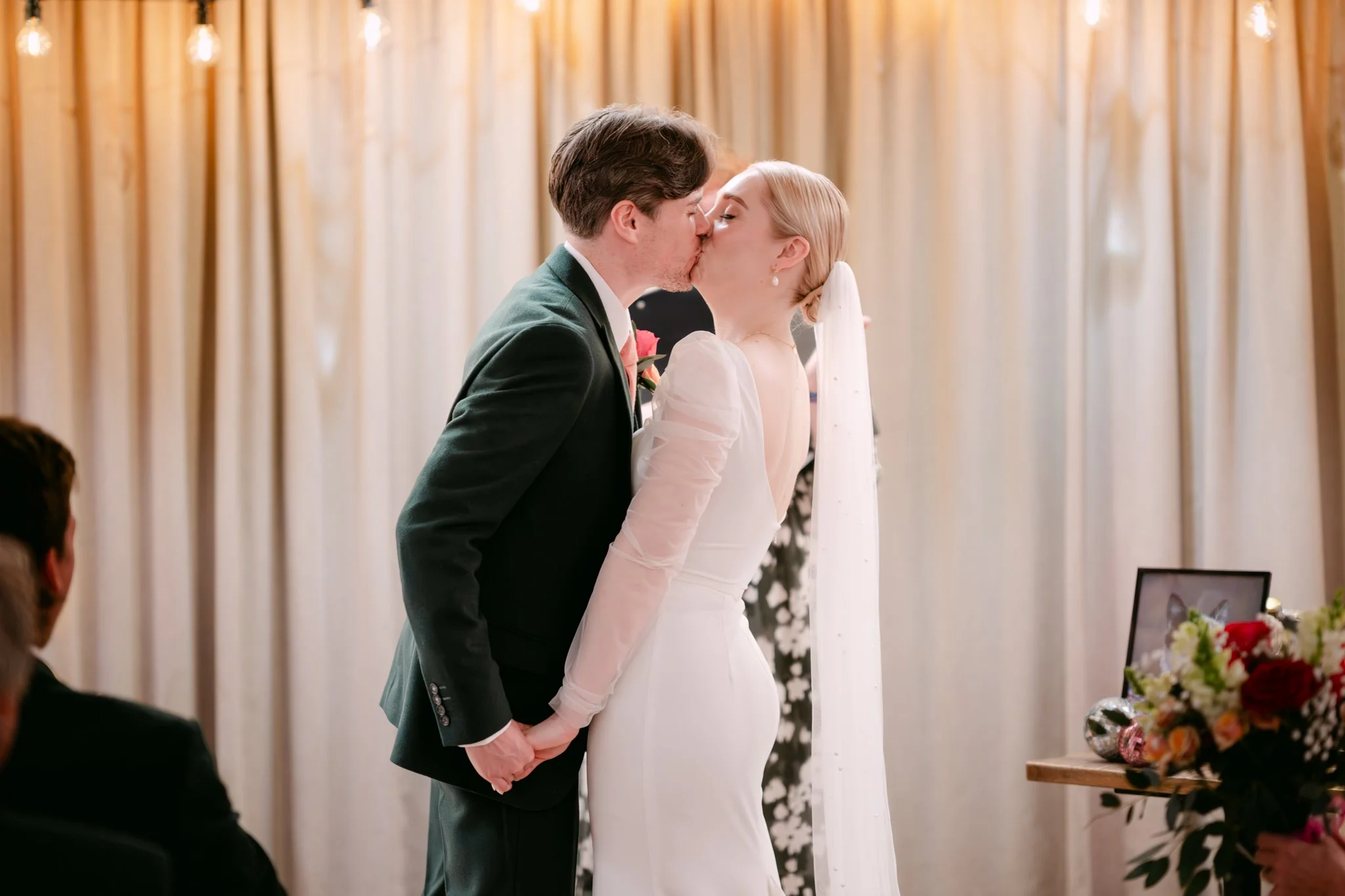 Chloe & Rich Wedding-241.jpg