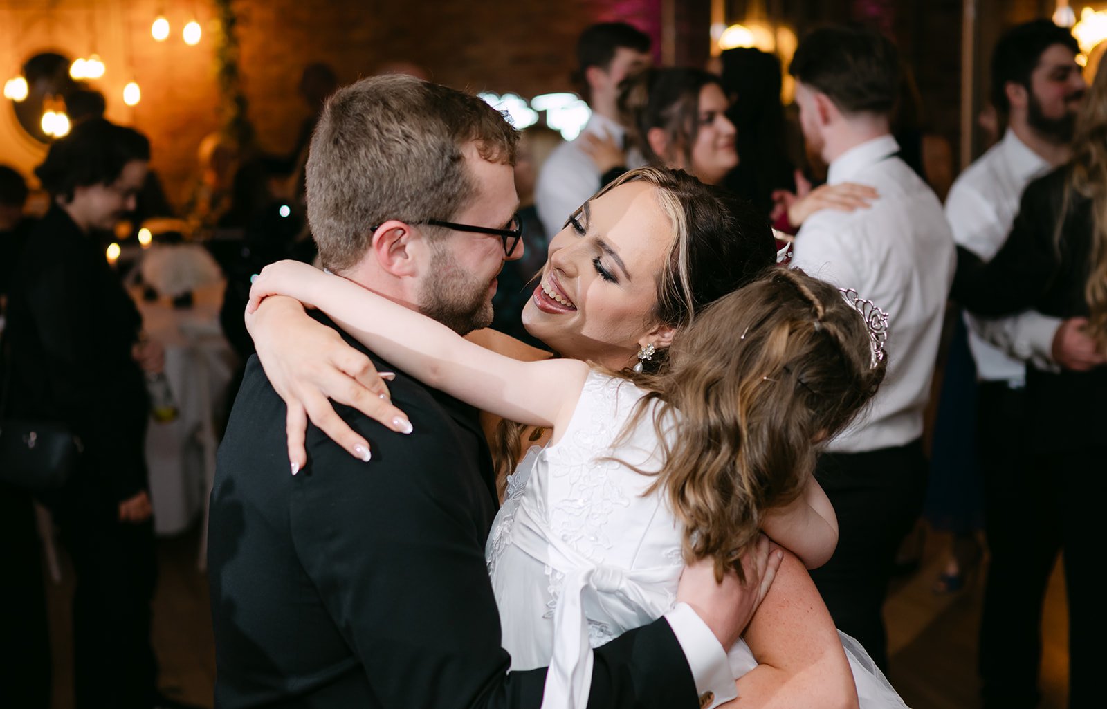 Tiffany & Josh Wedding-744.jpg