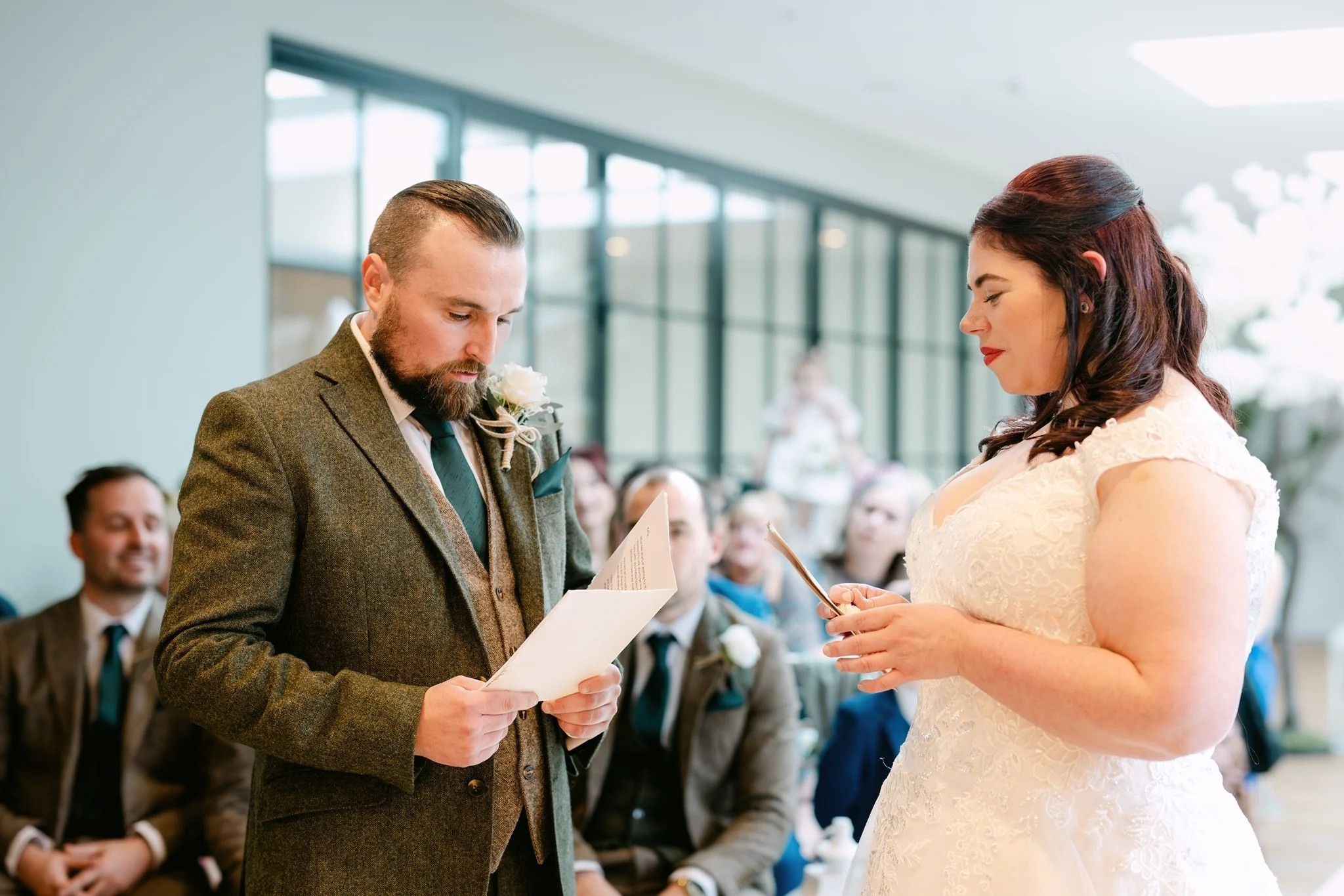 Kelly & Craig Wedding-374.jpg