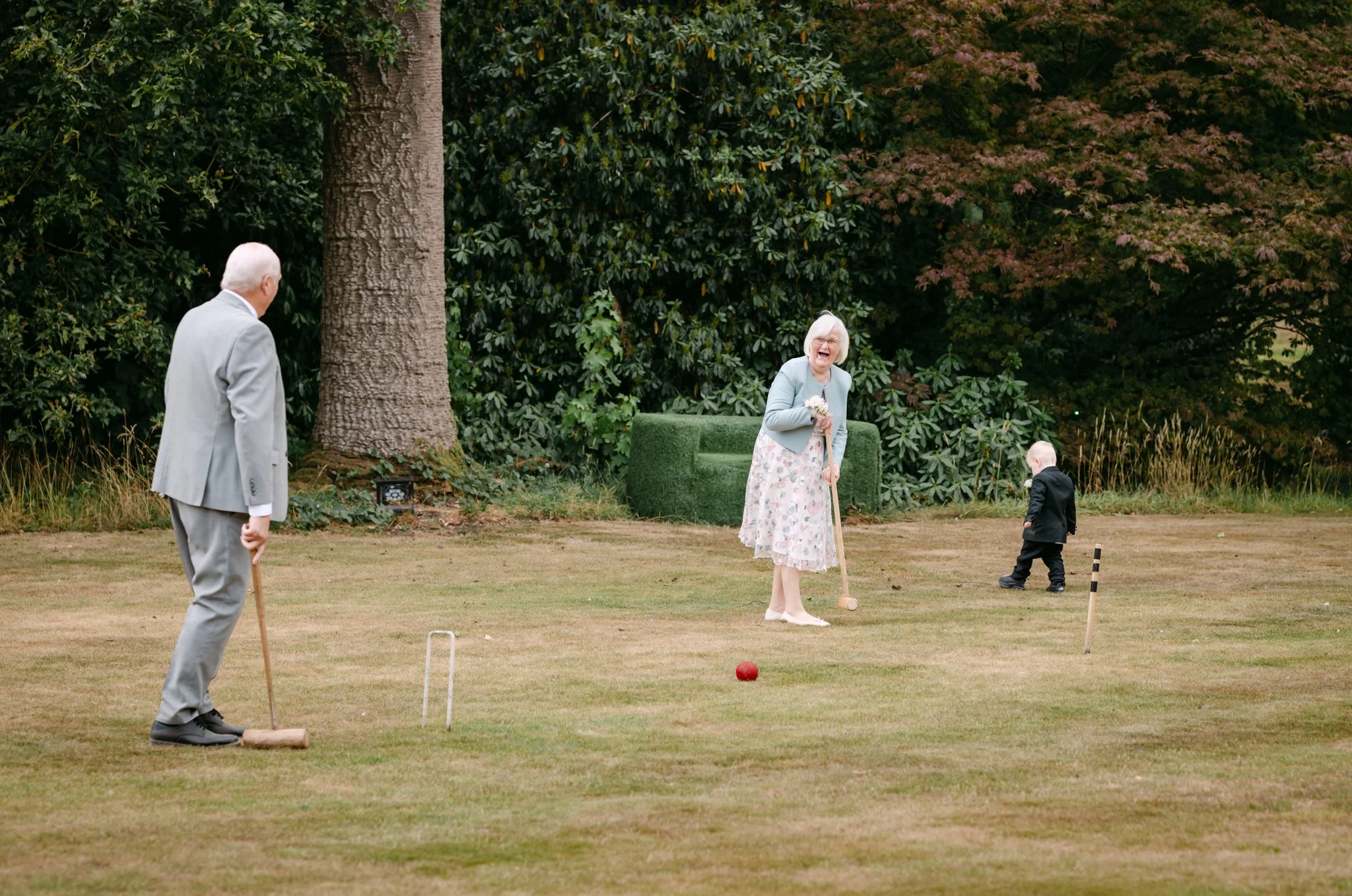 Lucy & Liam Wedding-591.jpg