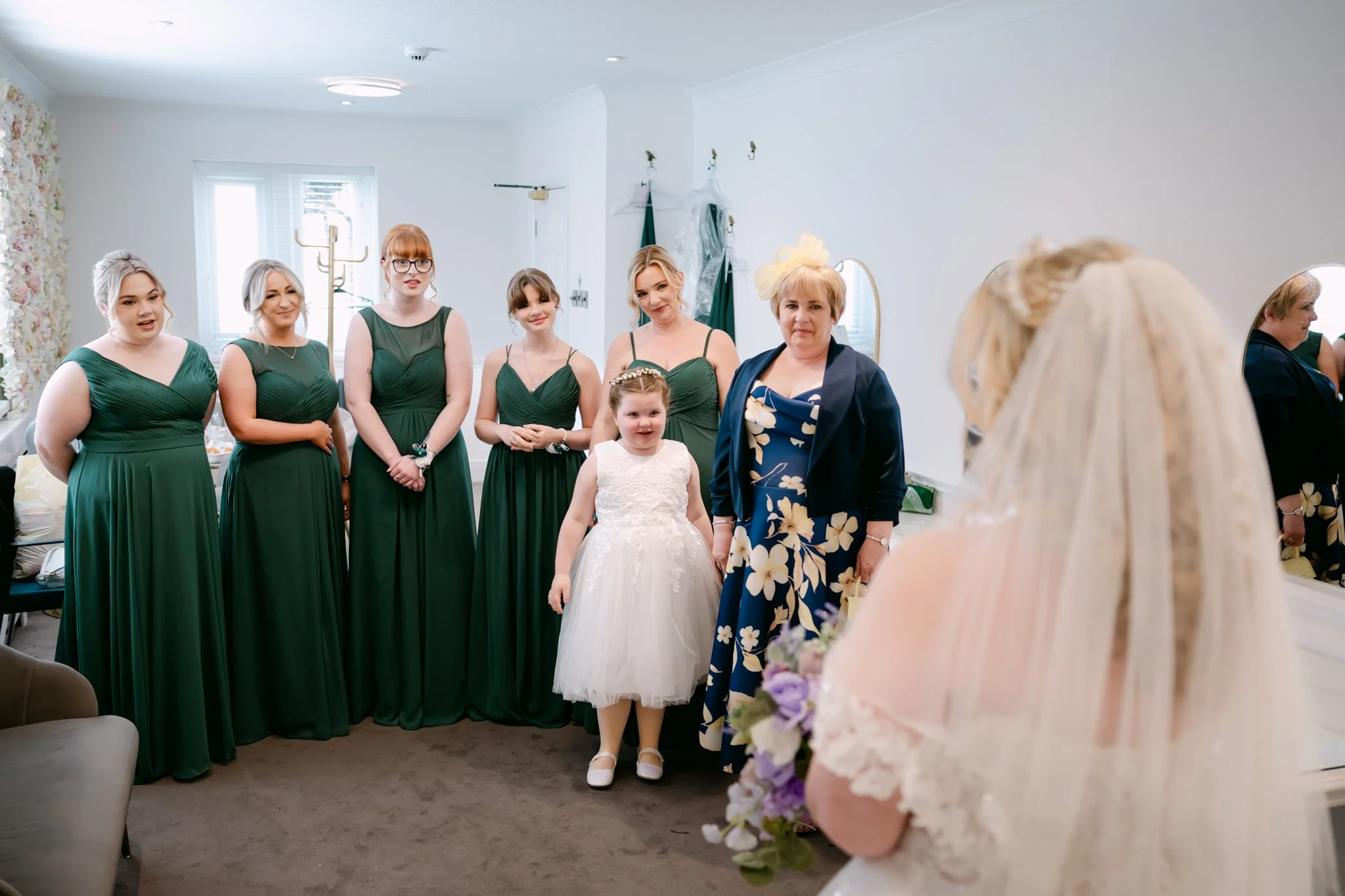 Sammy & Sam Wedding-220.jpg