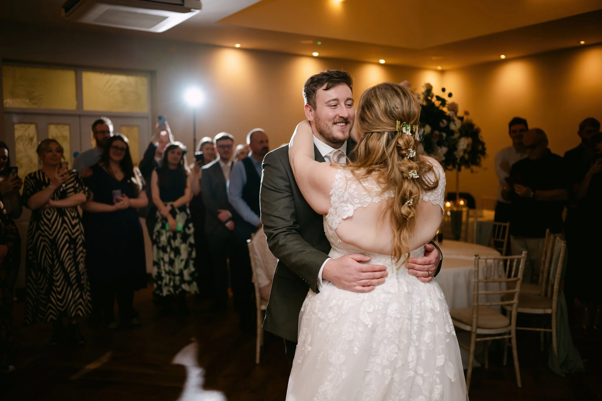 Gemma & James Wedding-583.jpg