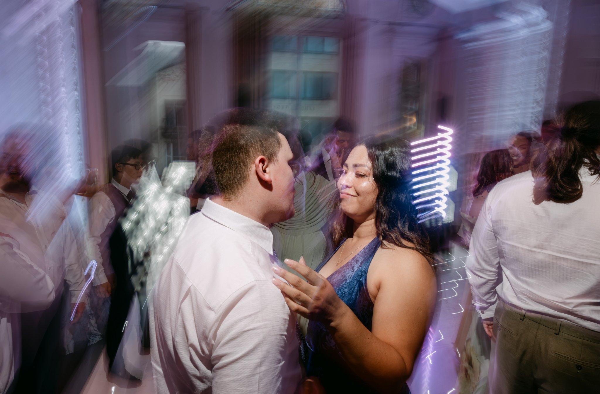 Izzy & Joey Wedding-786.jpg