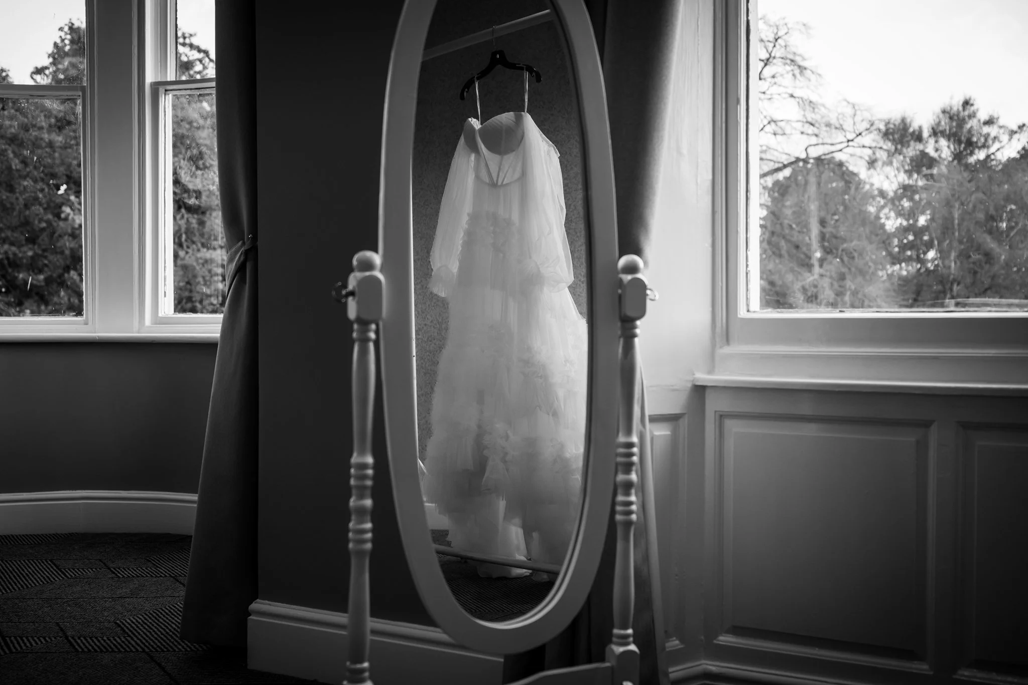 Kylie & Richard Wedding-13.jpg