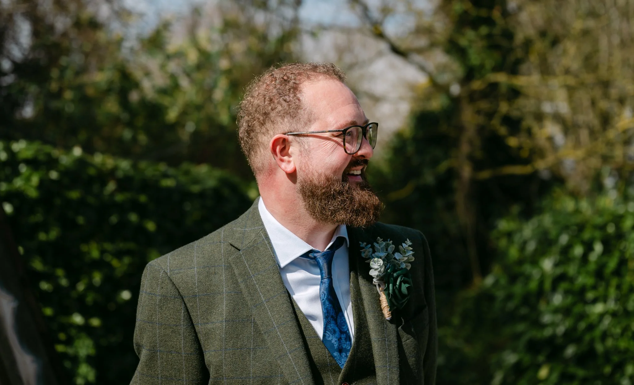 Louise & Adrian Wedding-311.jpg