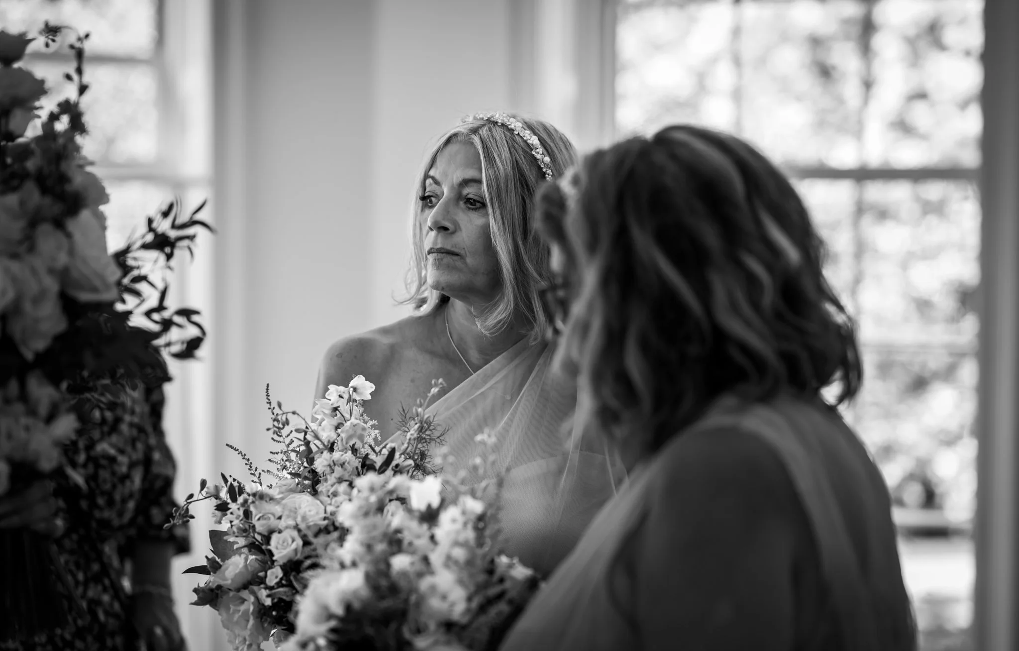 Karen & Don Wedding-141.jpg