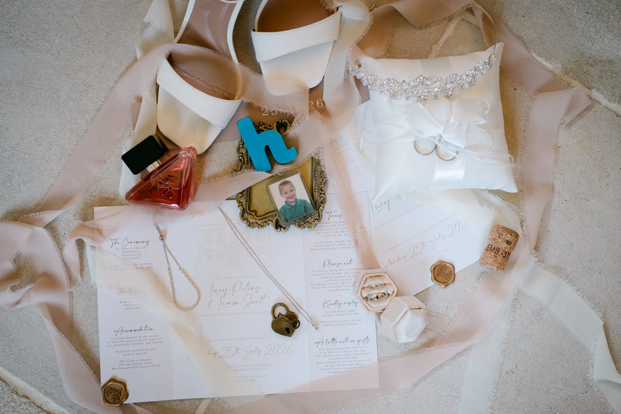 Lucy & Liam Wedding-24.jpg