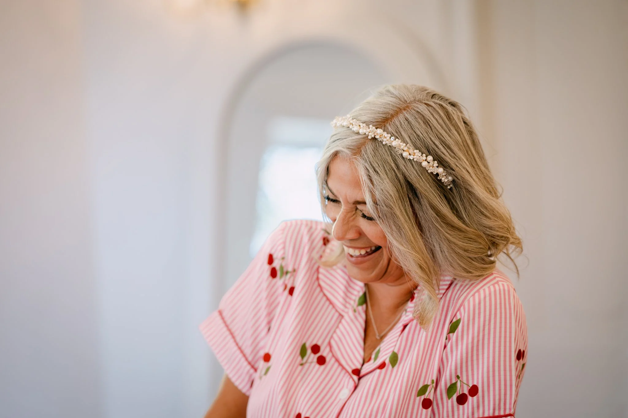 Karen & Don Wedding-62.jpg