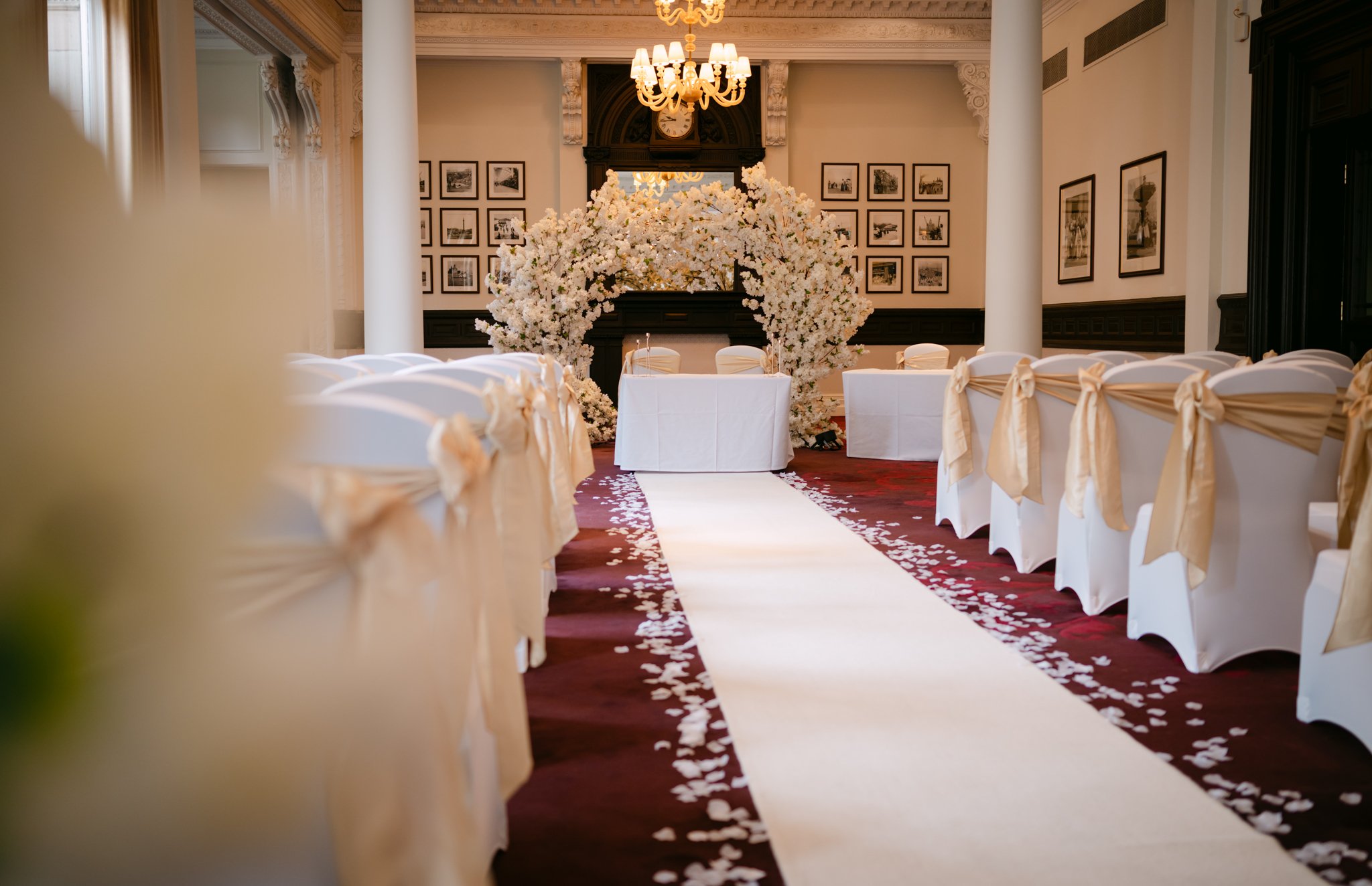 Izzy & Joey Wedding-5.jpg