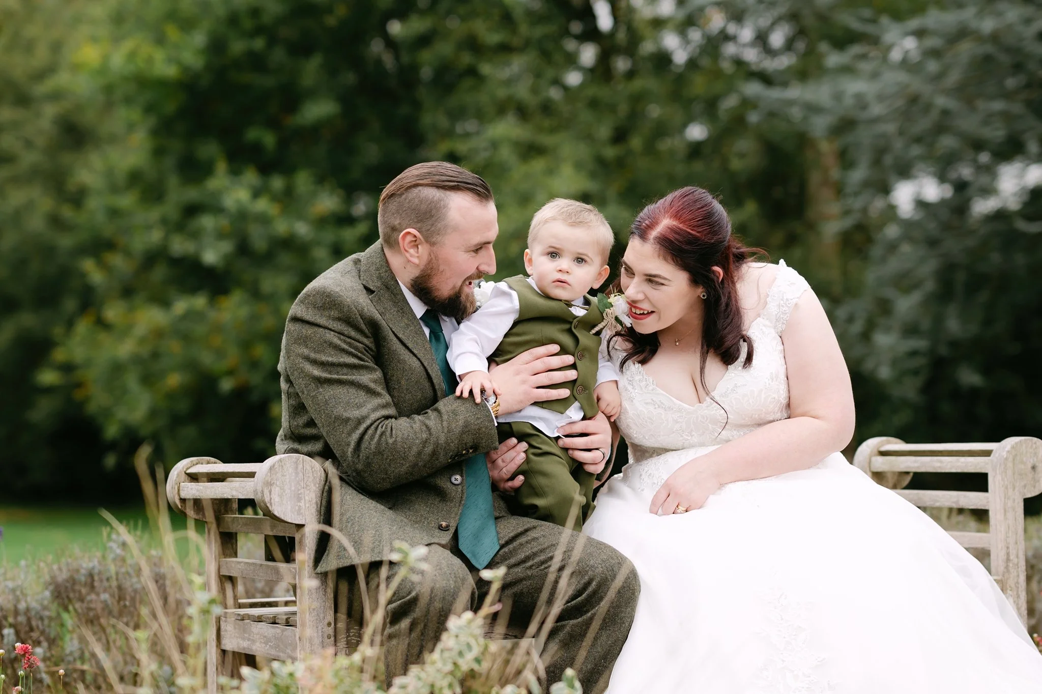 Kelly & Craig Wedding-531.jpg