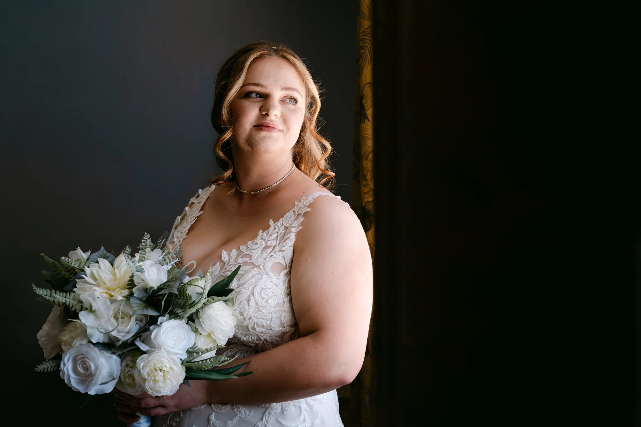 Amanda & Tommy Wedding-151.jpg