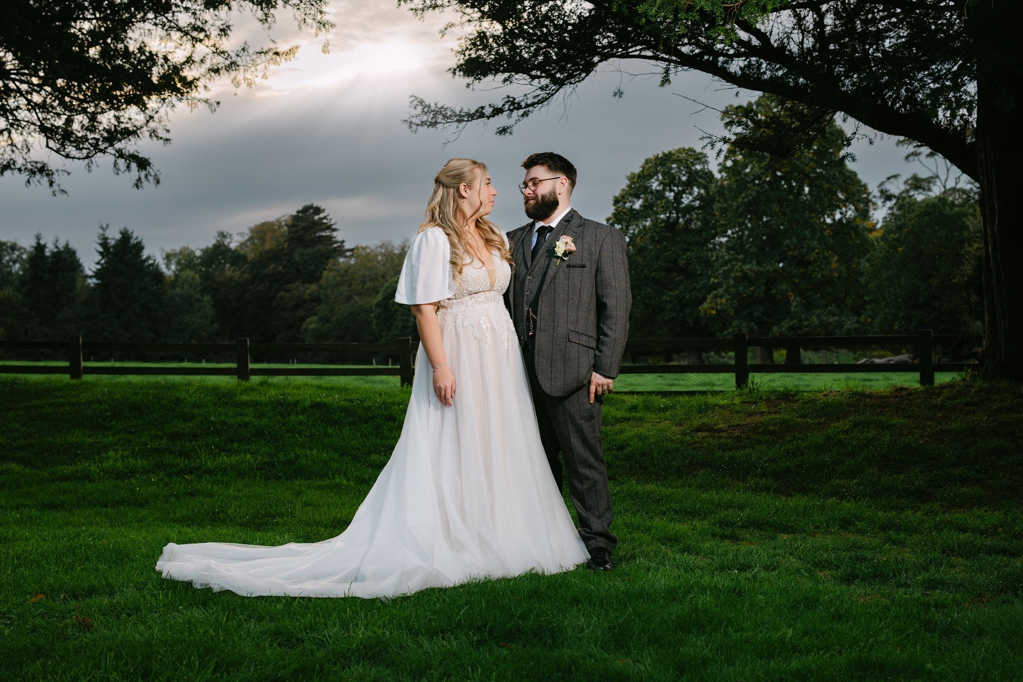 Chloe & Andrew Wedding-713.jpg