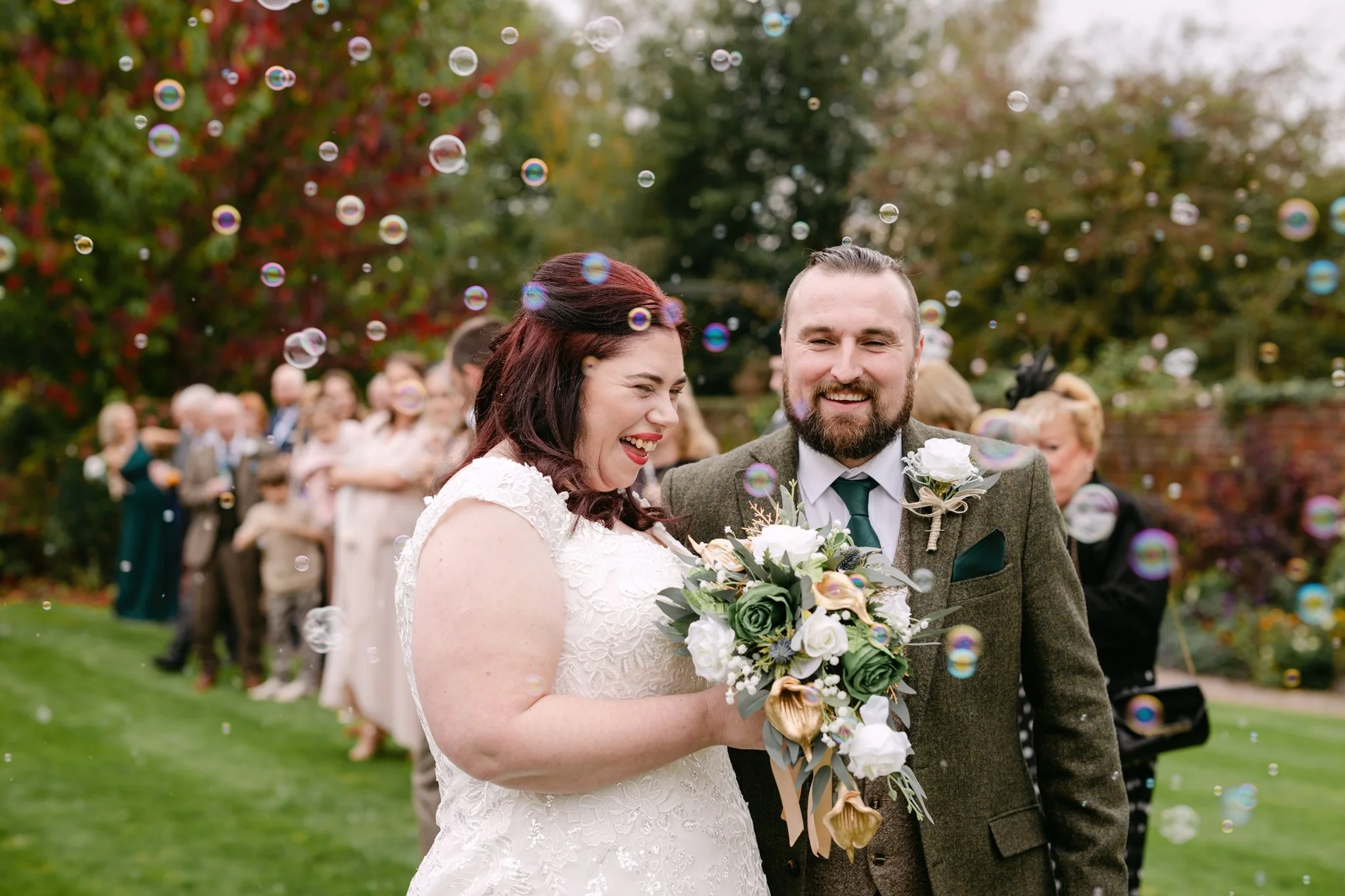 Kelly & Craig Wedding-481.jpg