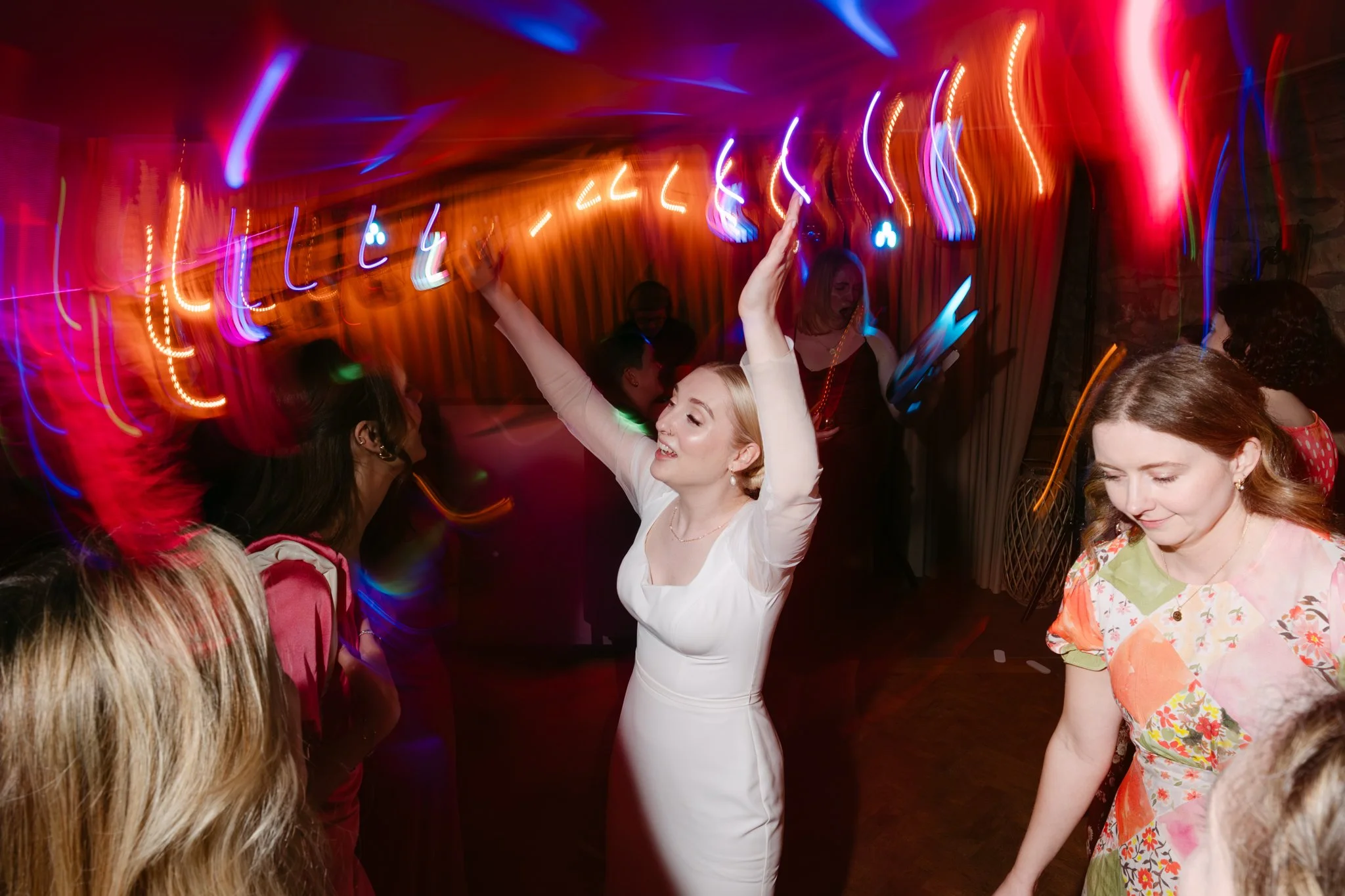 Chloe & Rich Wedding-604.jpg