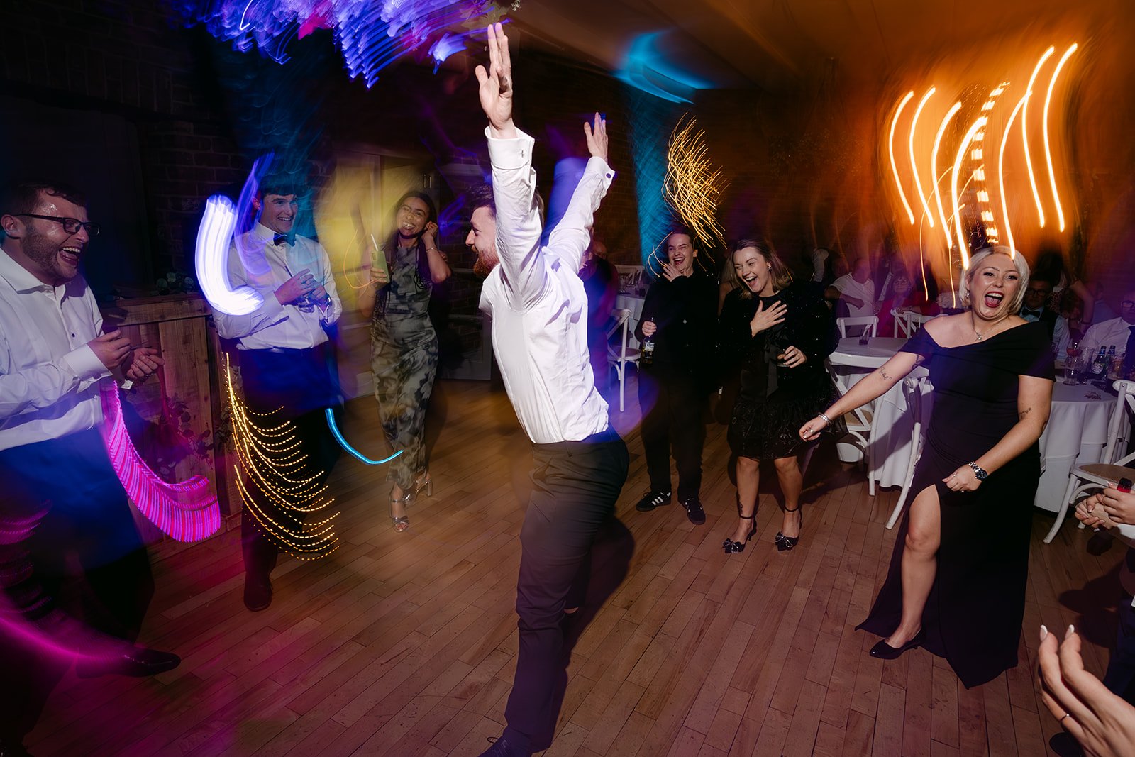 Tiffany & Josh Wedding-817.jpg