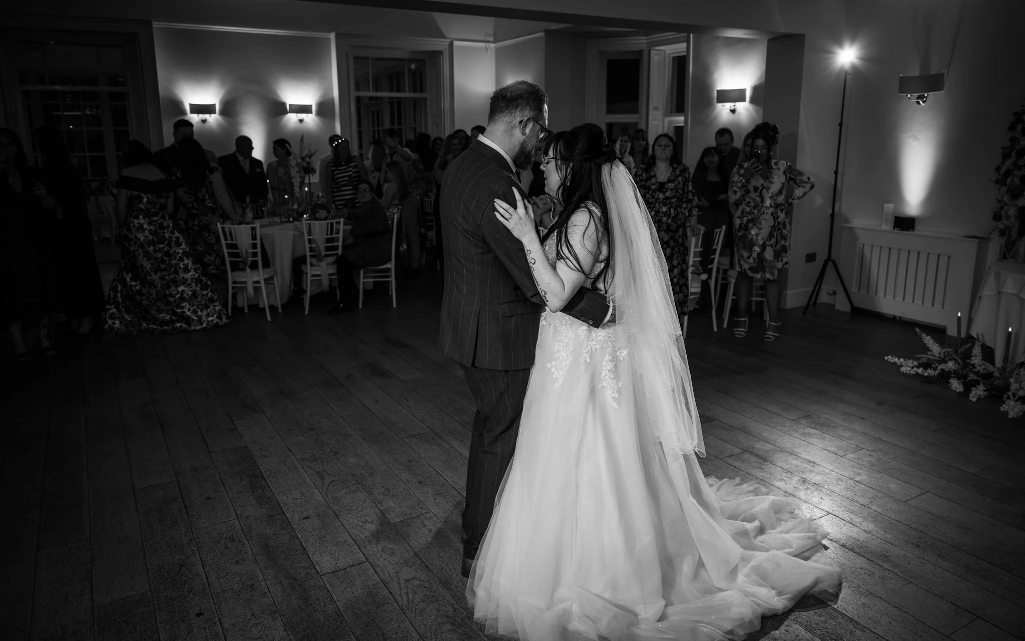 Louise & Adrian Wedding-739.jpg