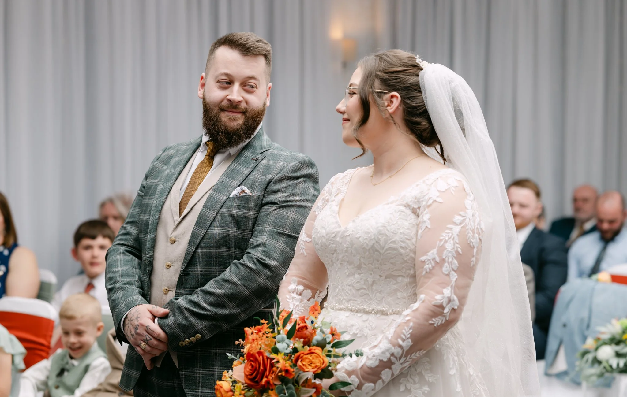 Sarah & Jake Wedding-228.jpg