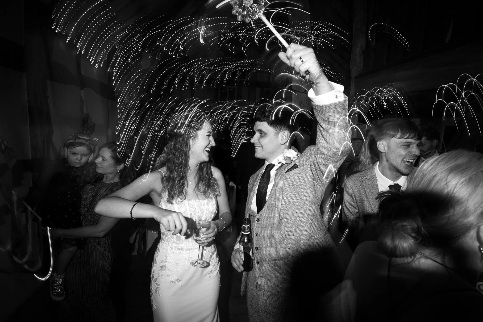 Sophie & Jonathan Wedding-438.jpg