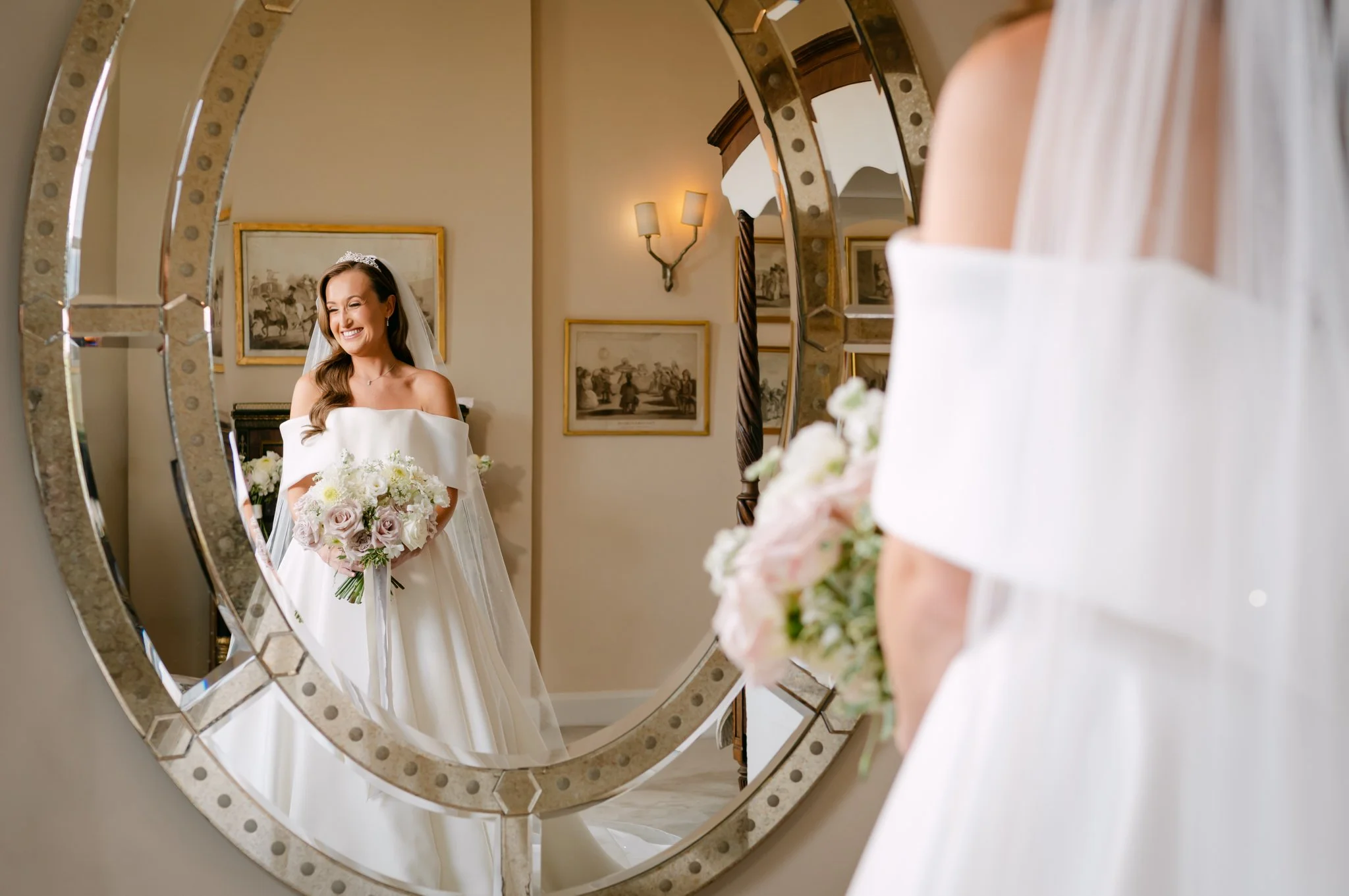 Lucy & Liam Wedding-279.jpg