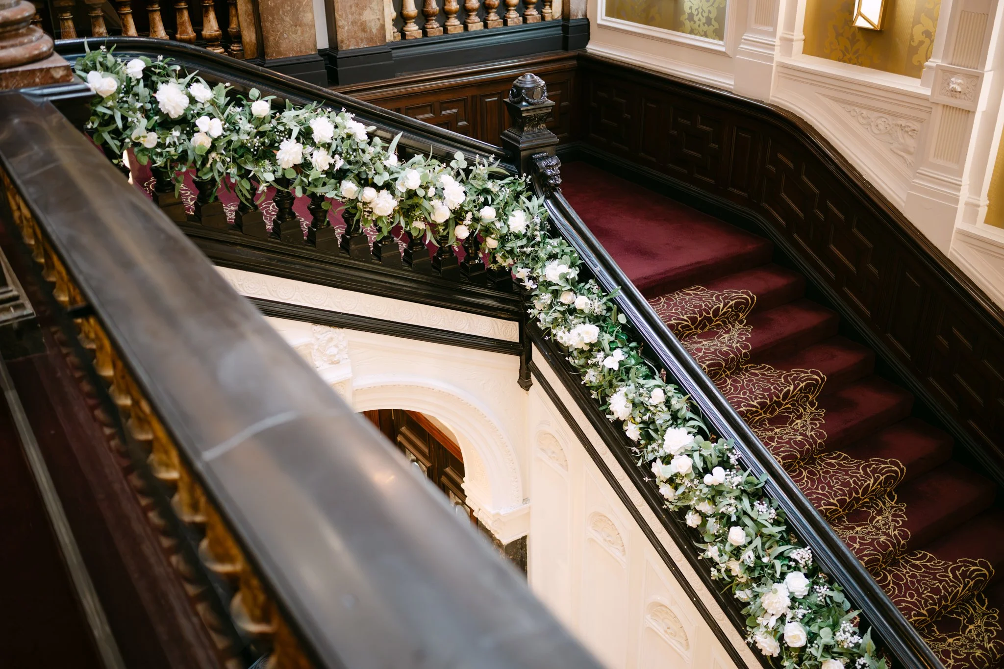 Izzy & Joey Wedding-19.jpg