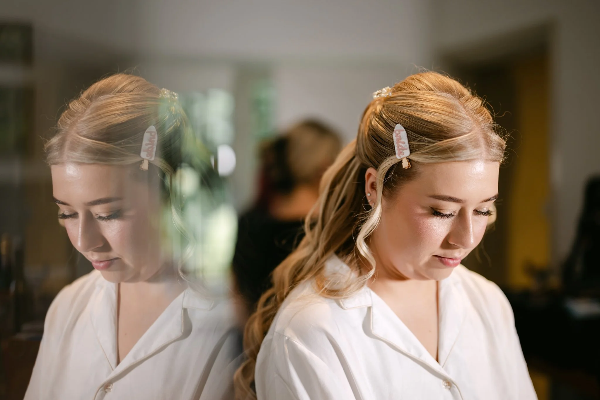 Chloe & Andrew Wedding-75.jpg