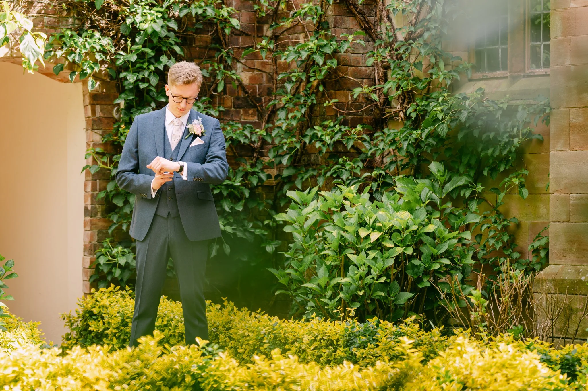Megan & David Wedding-79.jpg