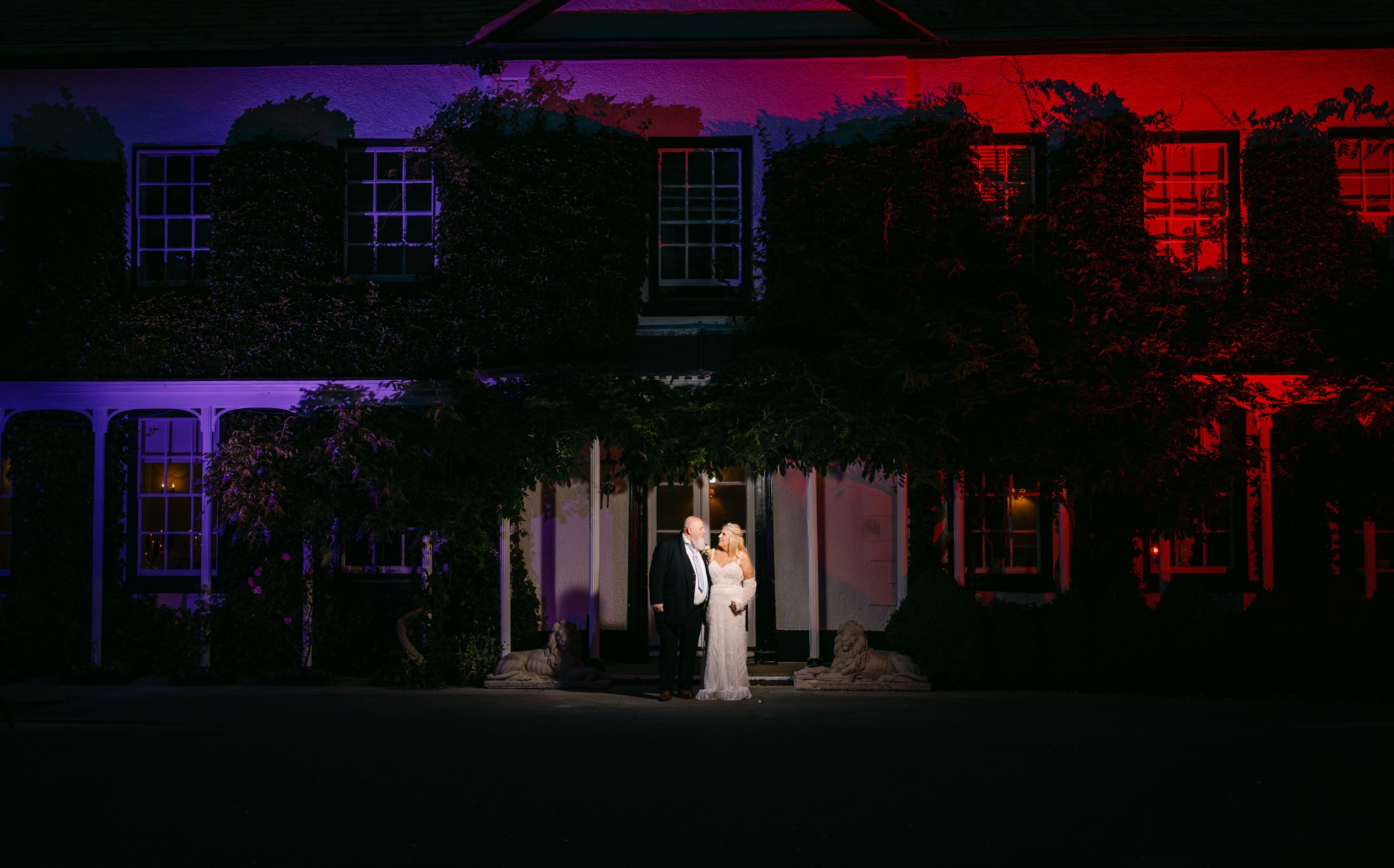 Karen & Don Wedding-814.jpg