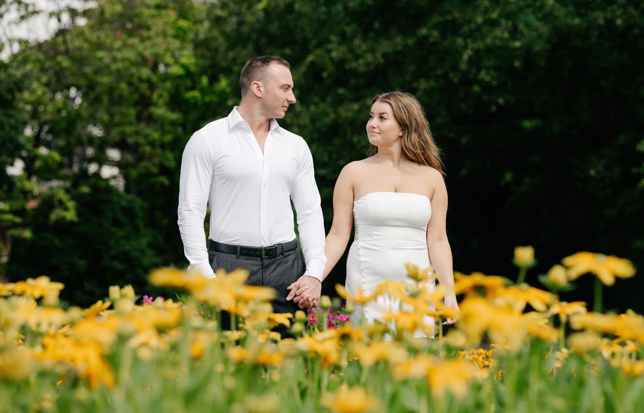 Brea & Mike Engagement Shoot-140.jpg