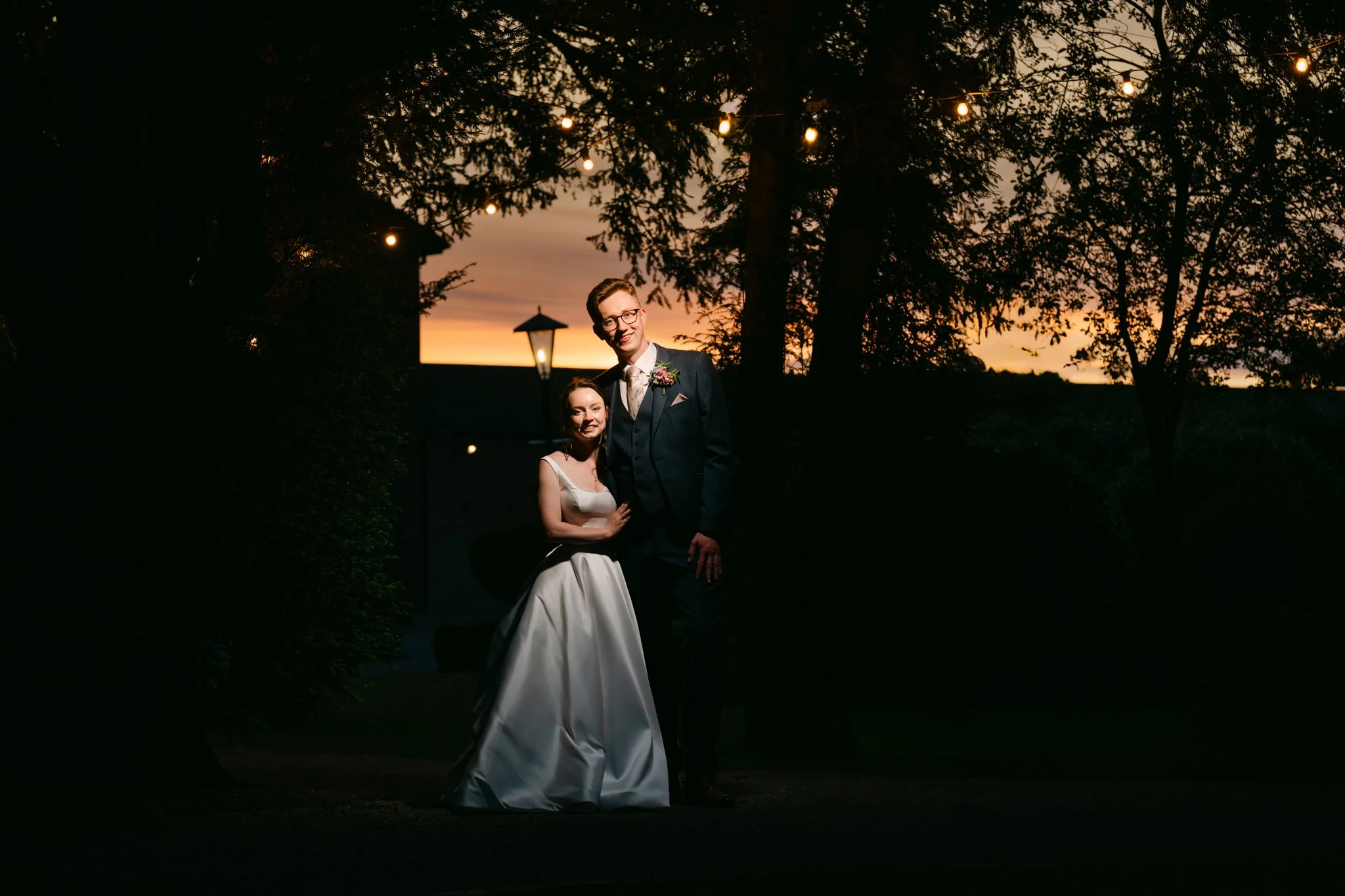 Megan & David Wedding-796.jpg