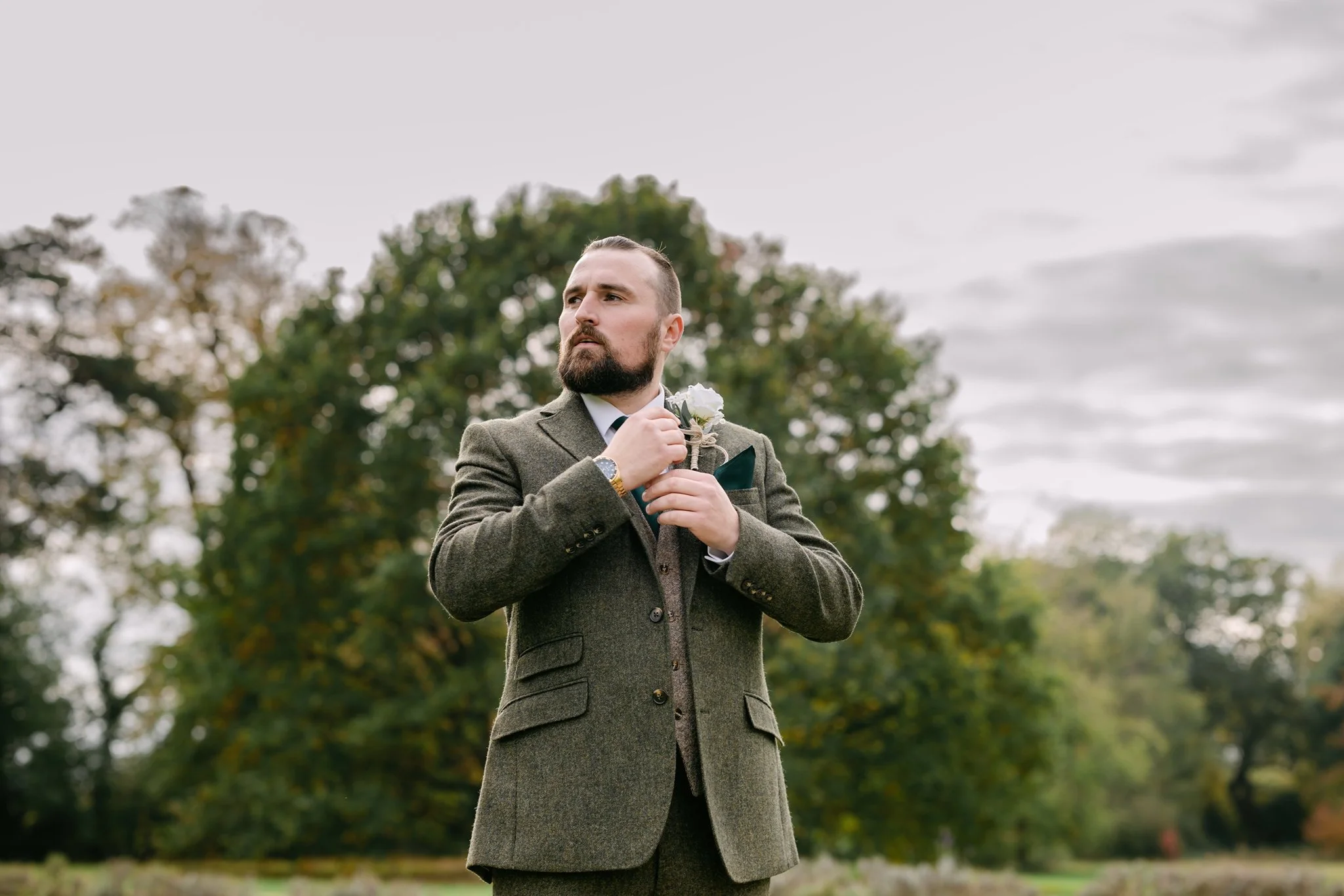 Kelly & Craig Wedding-143.jpg