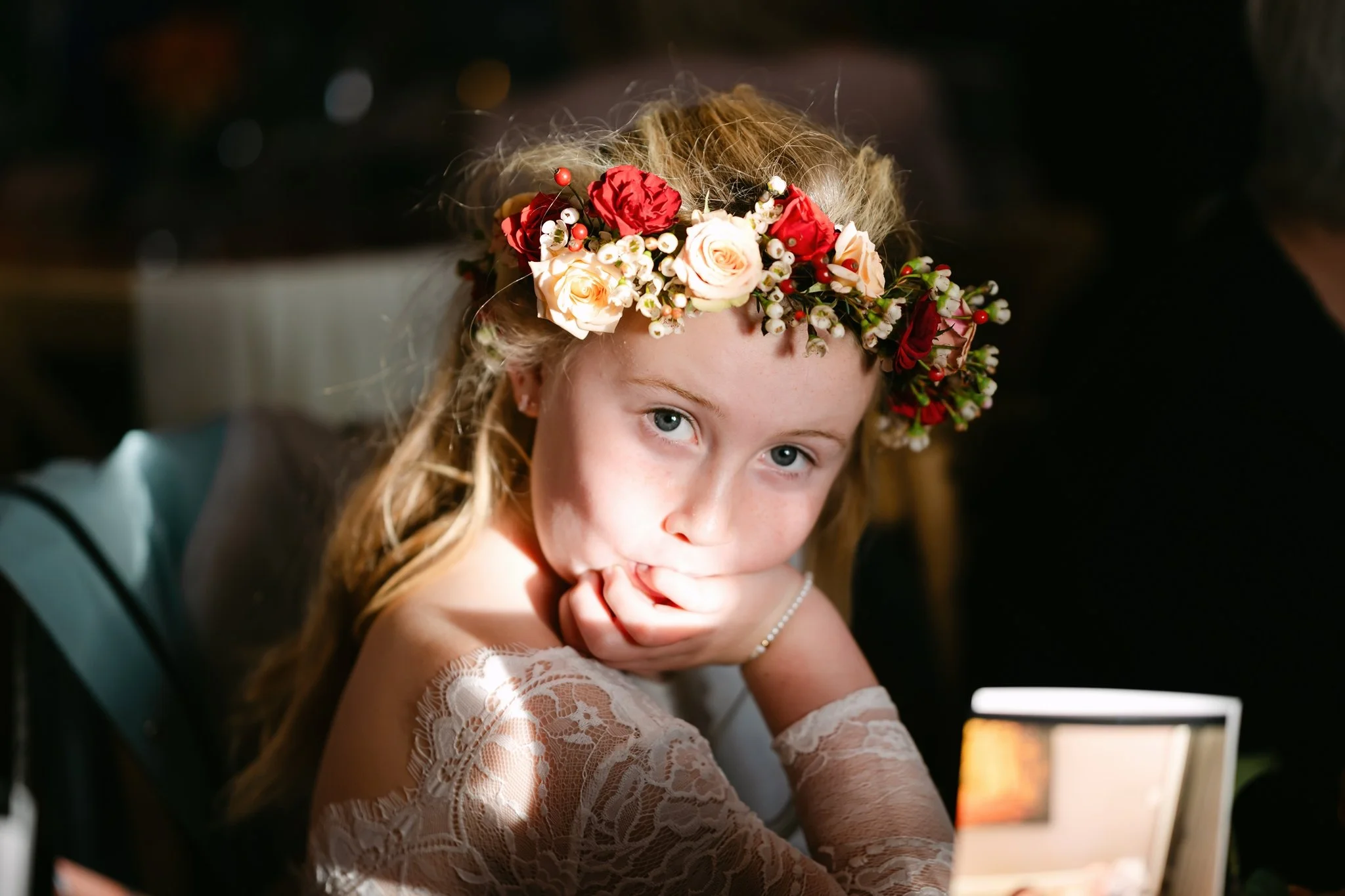 Emily & Andrew Wedding-733.jpg