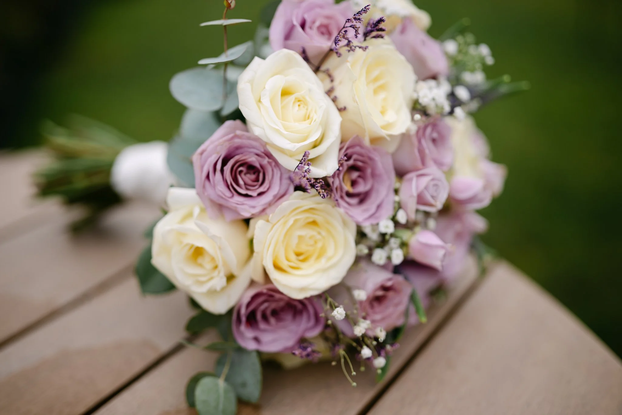 Kate & Adam Wedding-462.jpg