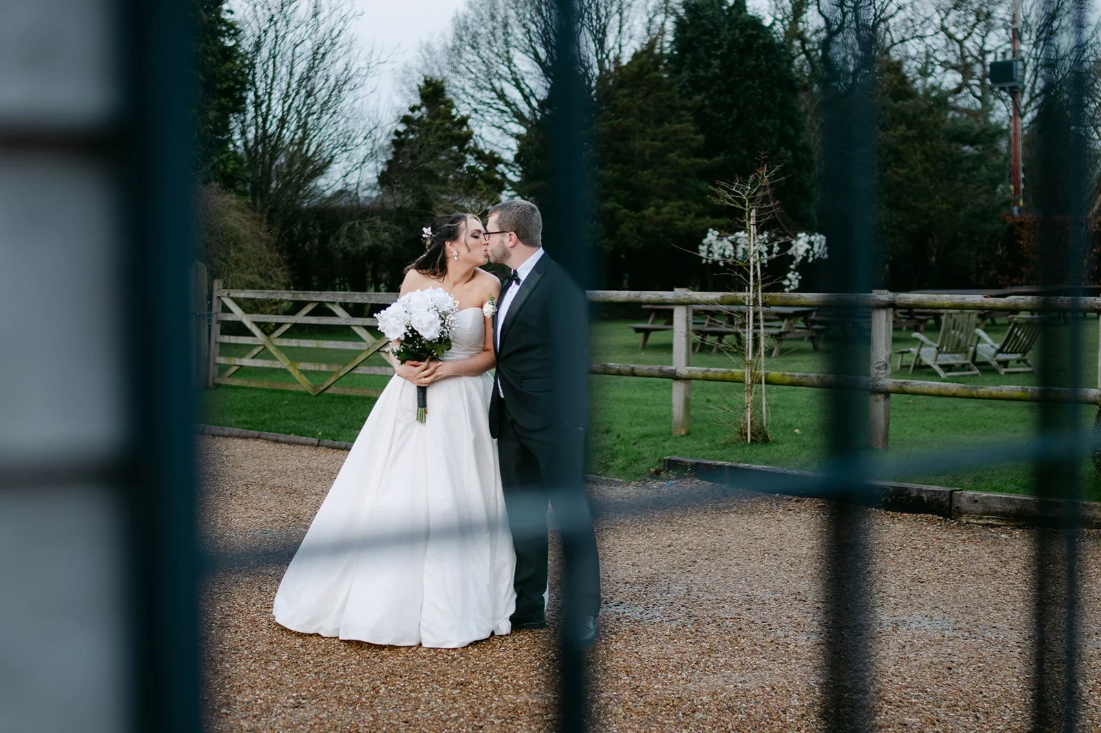 Tiffany & Josh Wedding-559.jpg