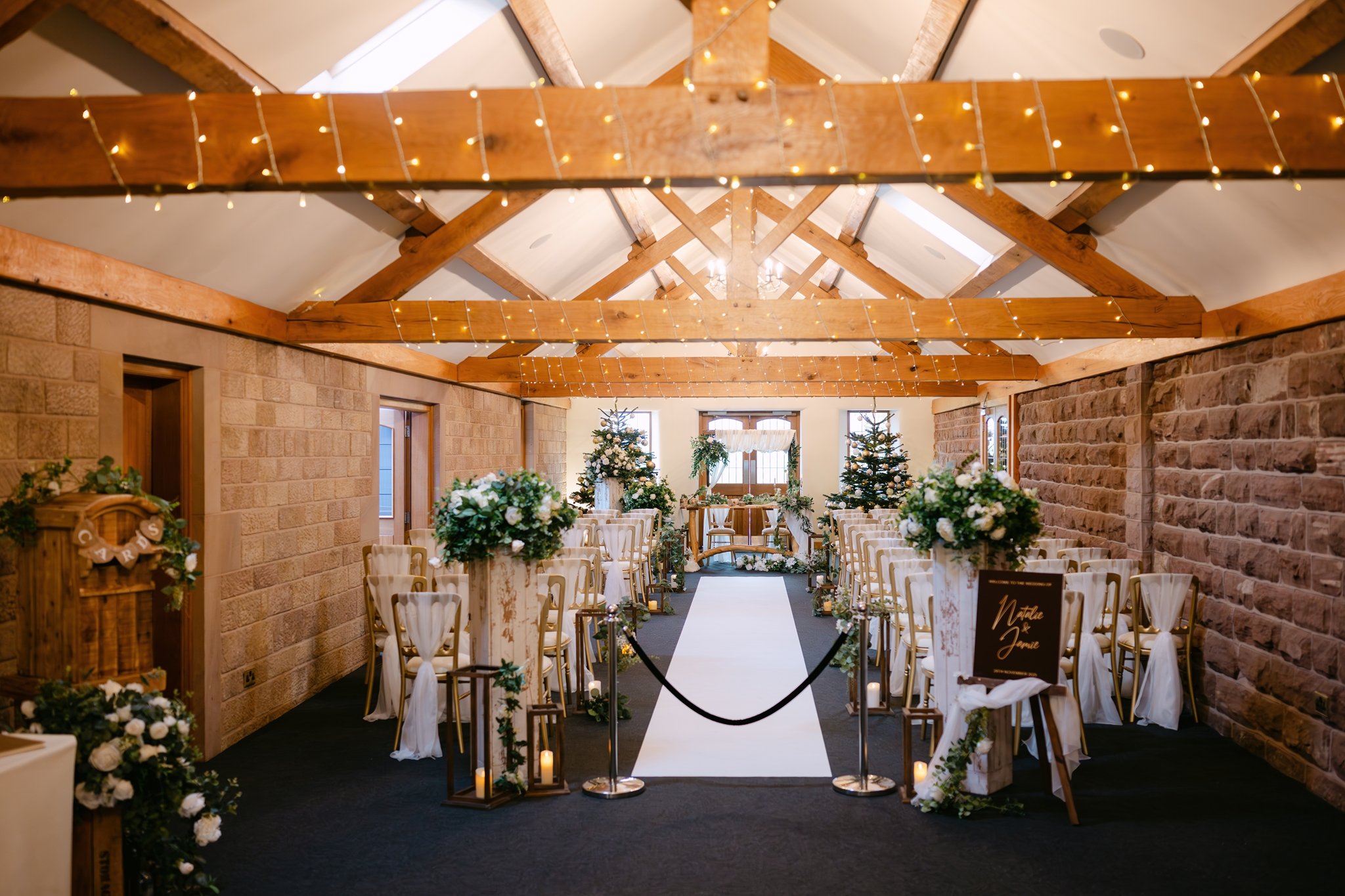 Natalie & Jamie Wedding-25.jpg