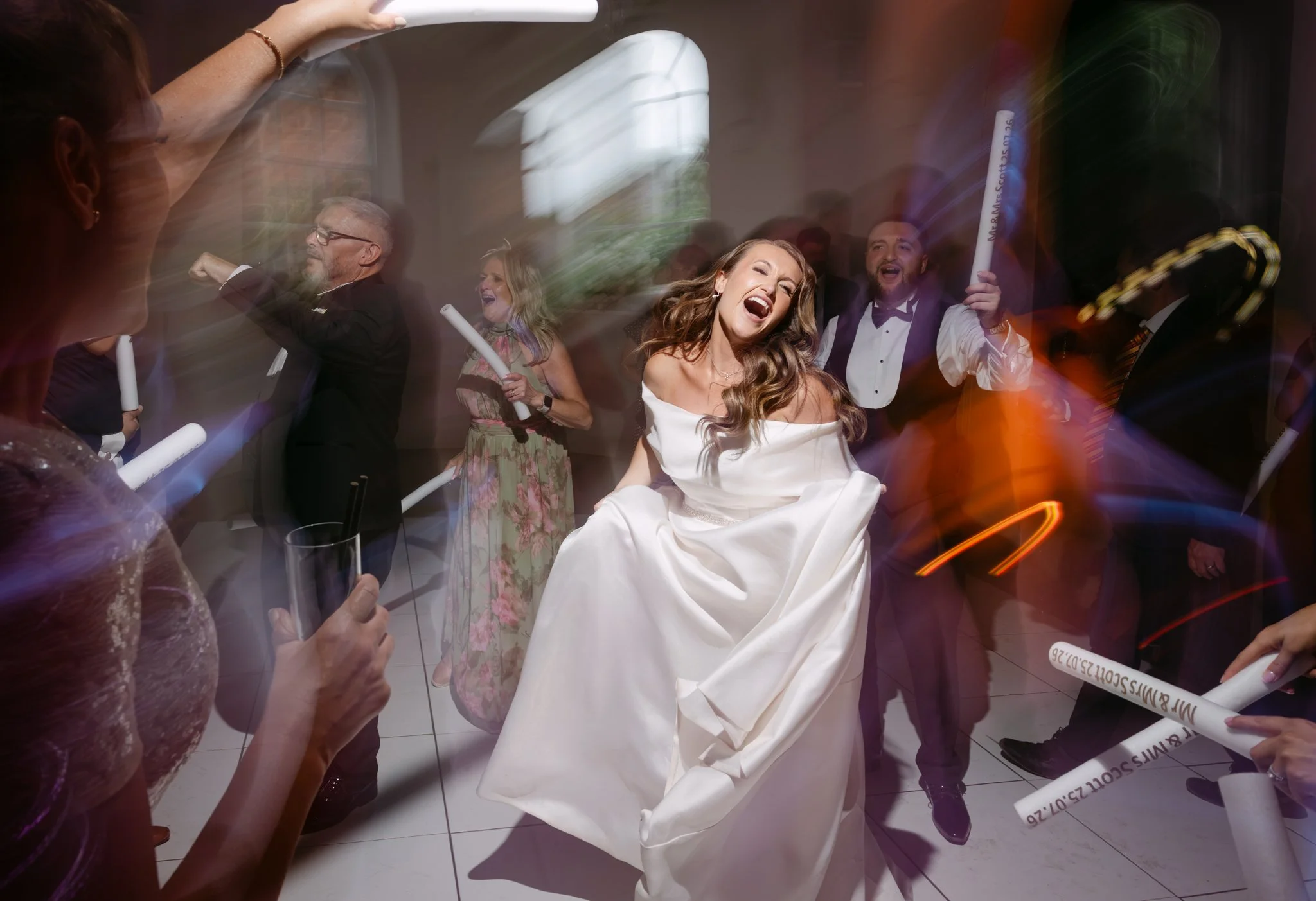 Lucy & Liam Wedding-988.jpg