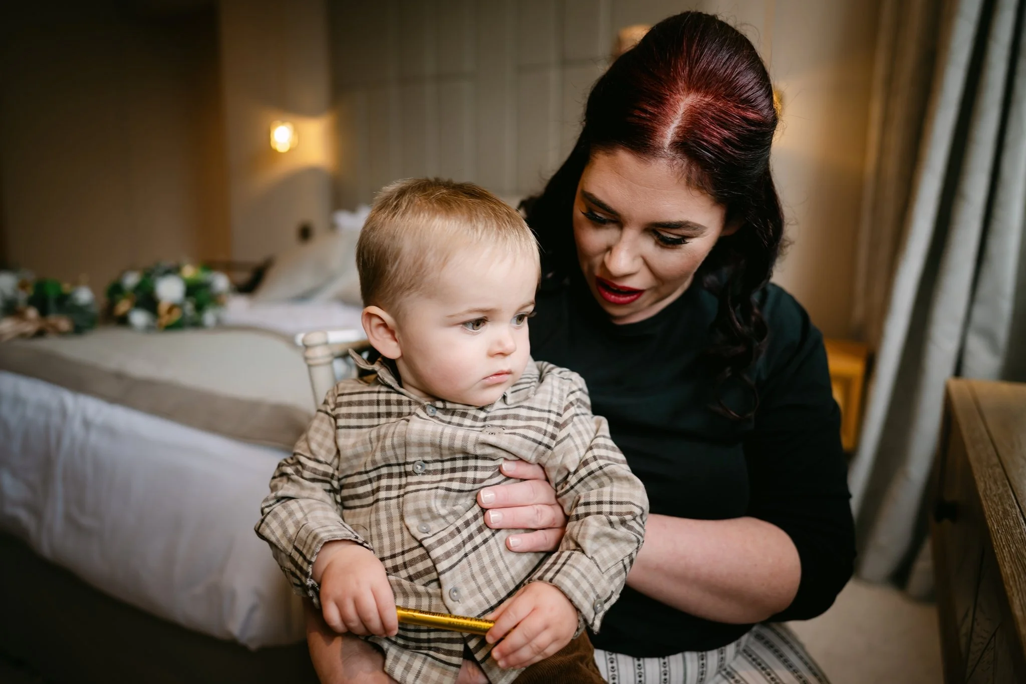 Kelly & Craig Wedding-96.jpg