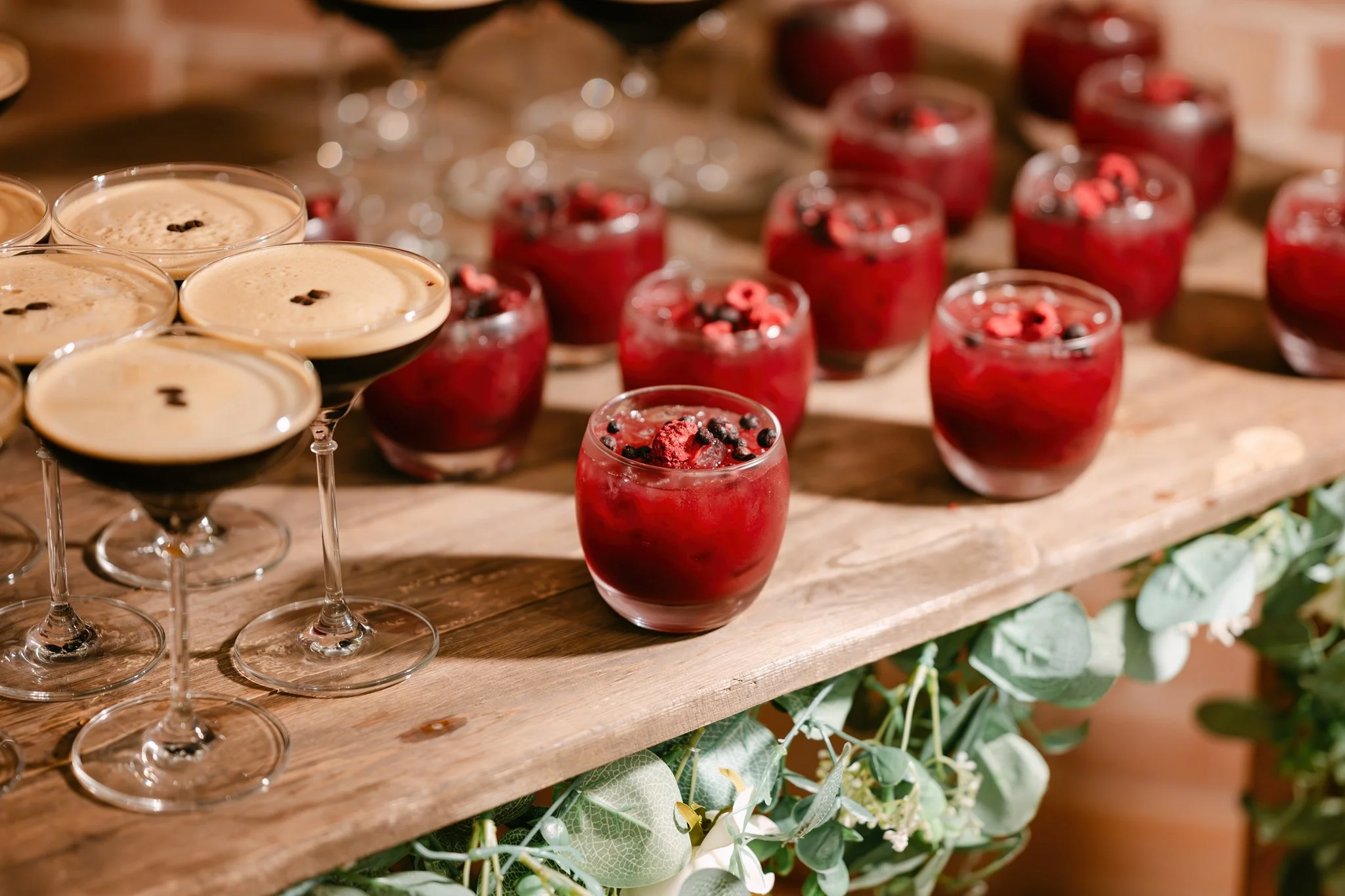 Emily & Andrew Wedding-848.jpg