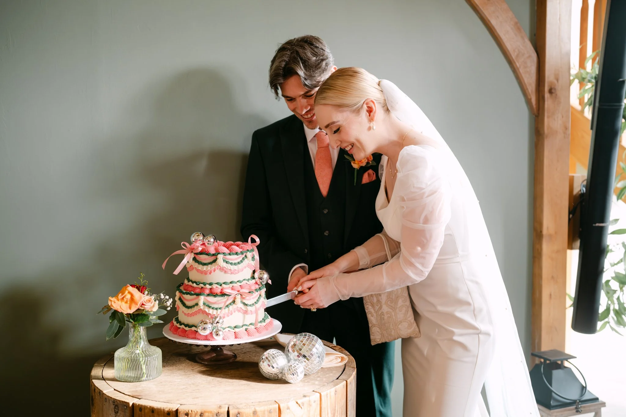 Chloe & Rich Wedding-396.jpg